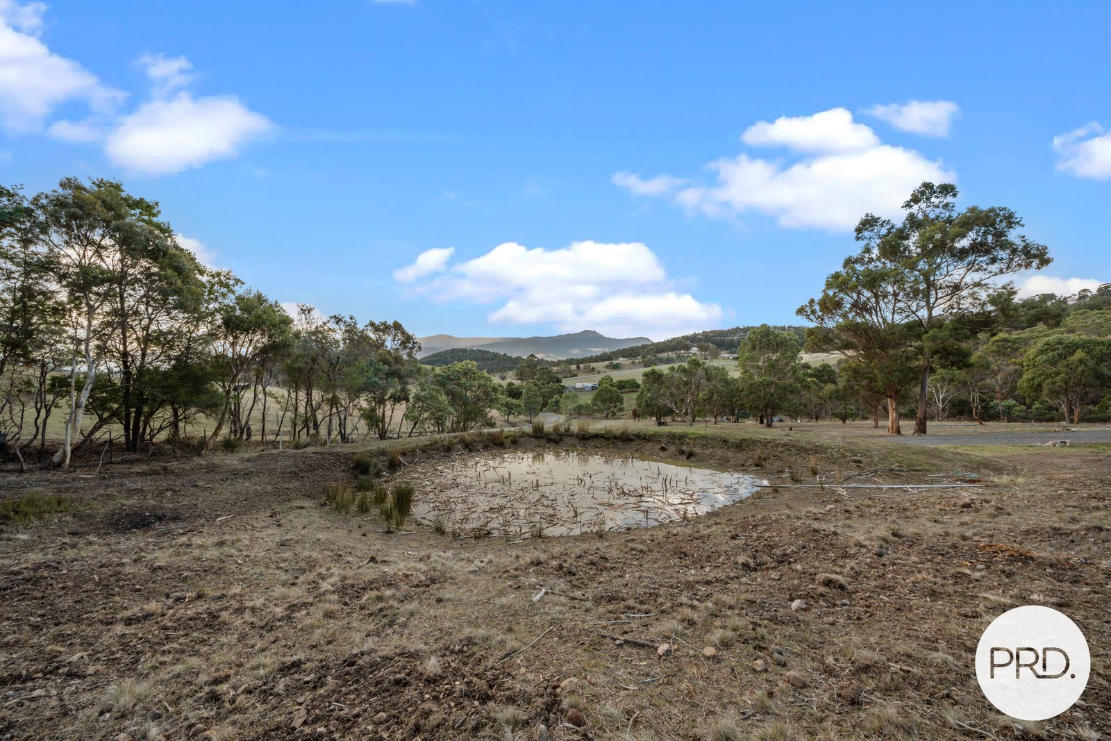 359 Ironstone Gully Road LACHLAN 31