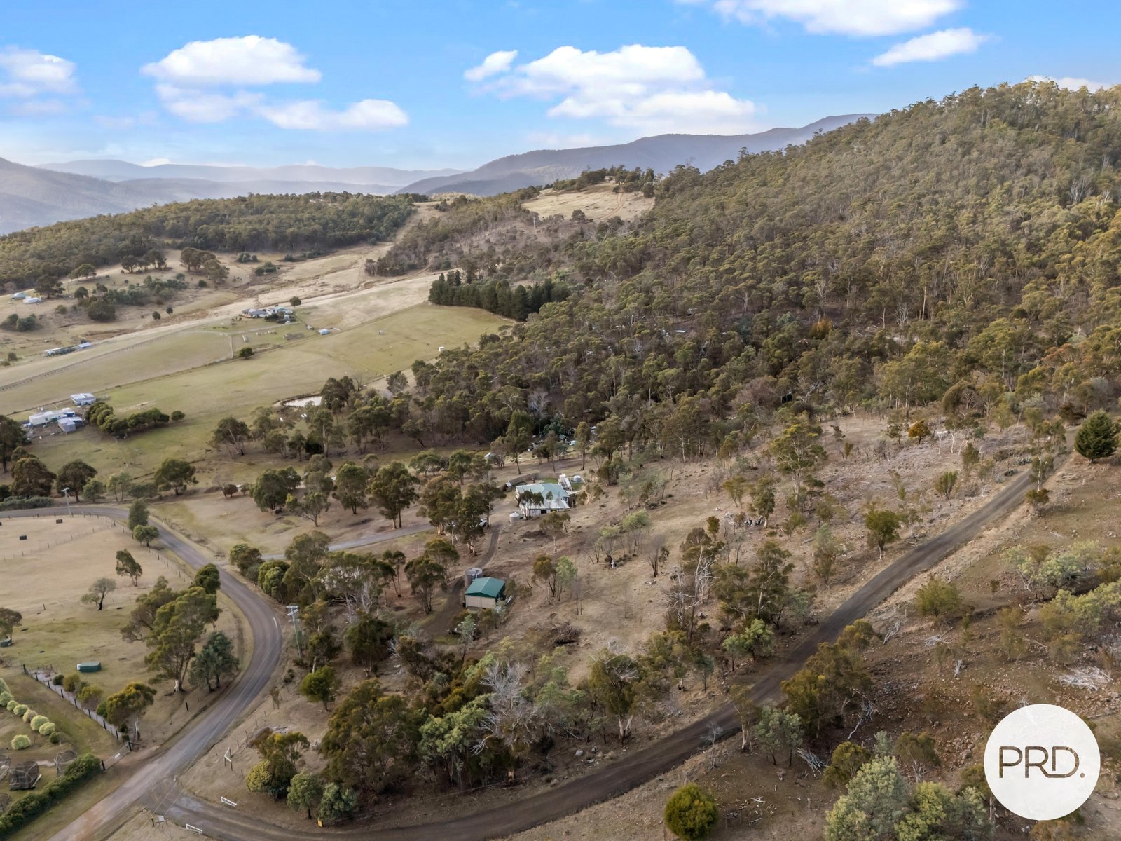 359 Ironstone Gully Road LACHLAN 32