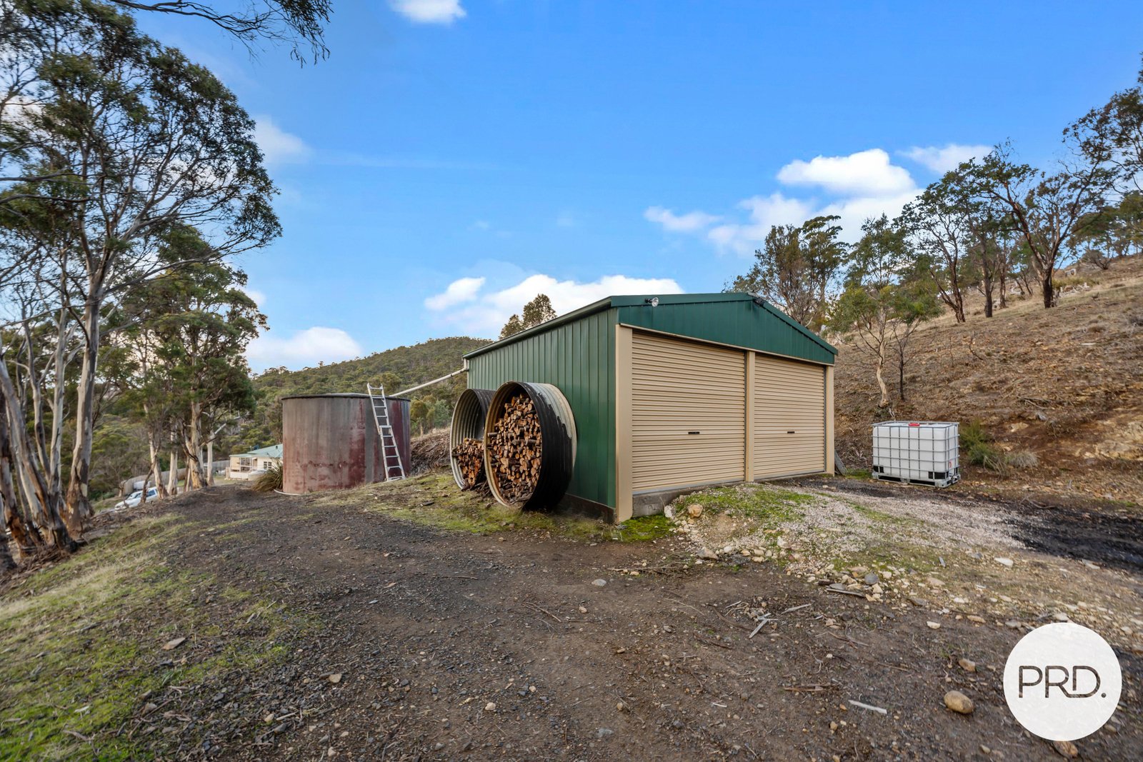 359 Ironstone Gully Road LACHLAN 33