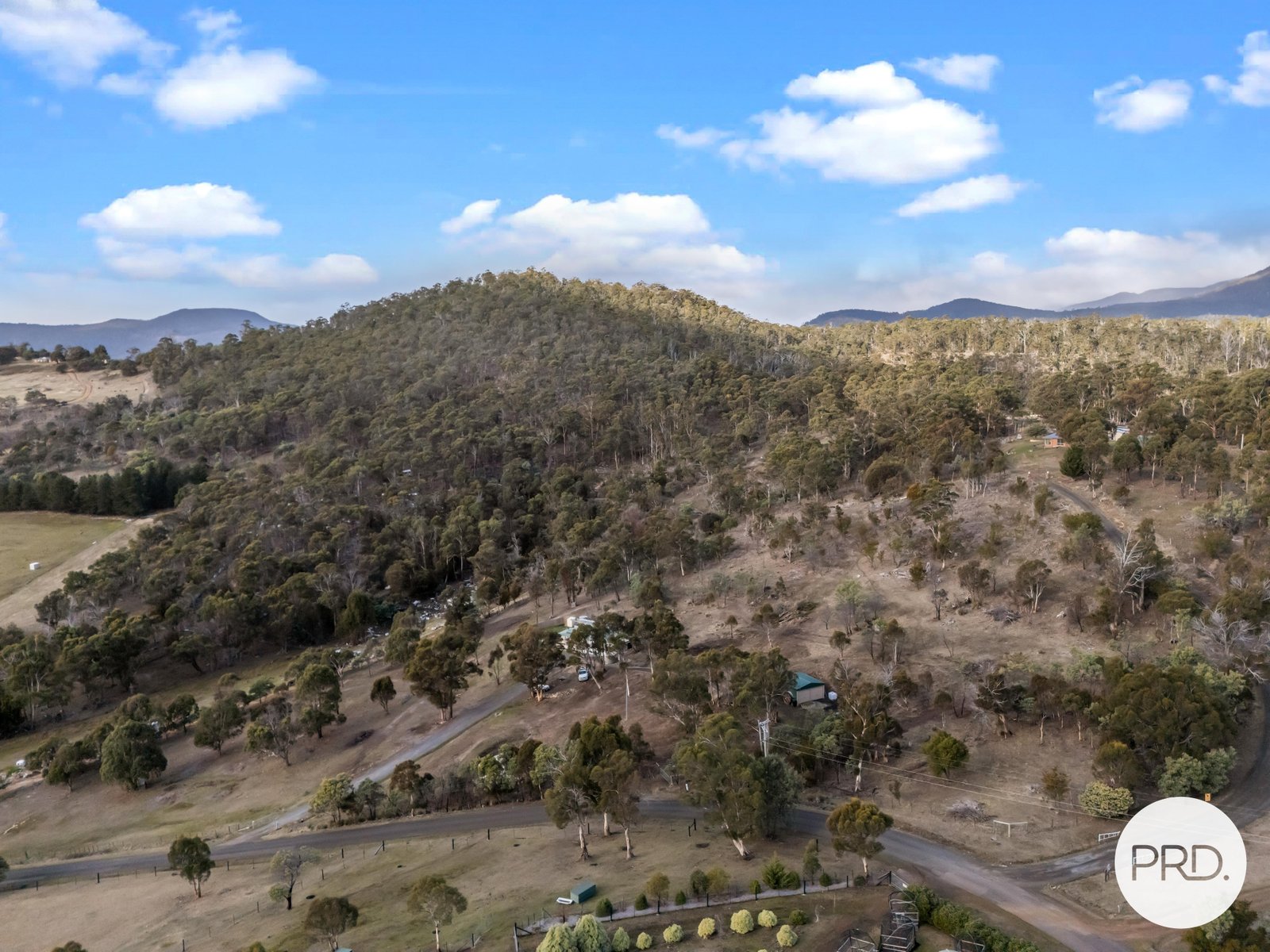 359 Ironstone Gully Road LACHLAN 34