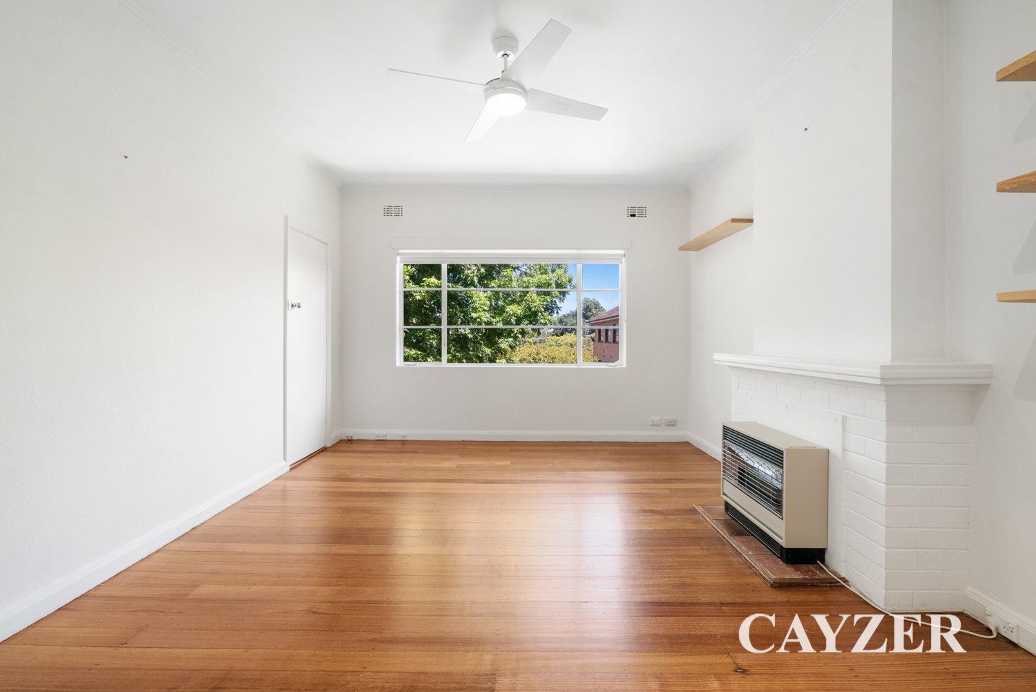 Gallery: 3/59 Queens Road