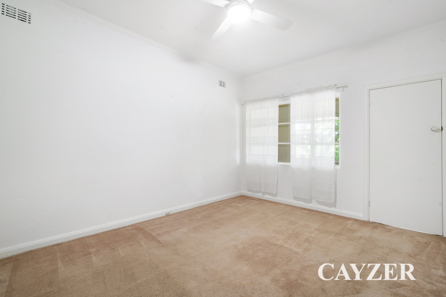 Gallery: 3/59 Queens Road