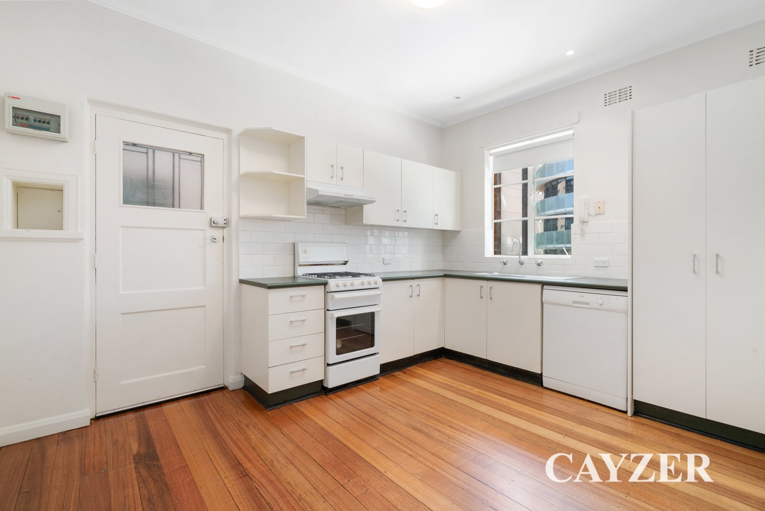 Gallery: 3/59 Queens Road