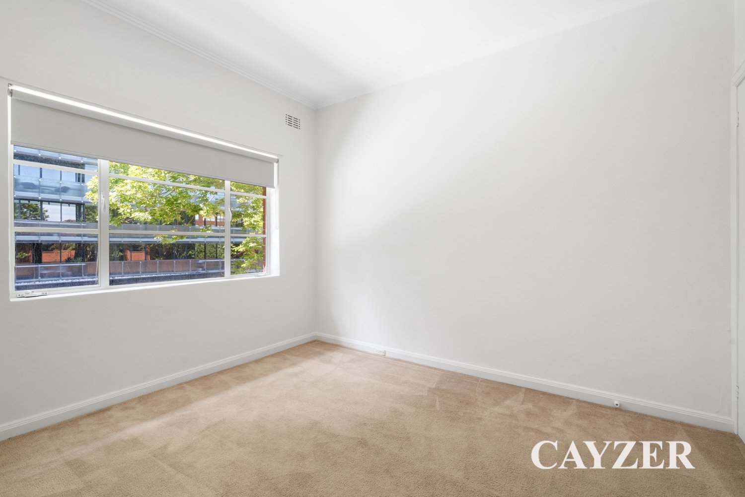 Gallery: 3/59 Queens Road