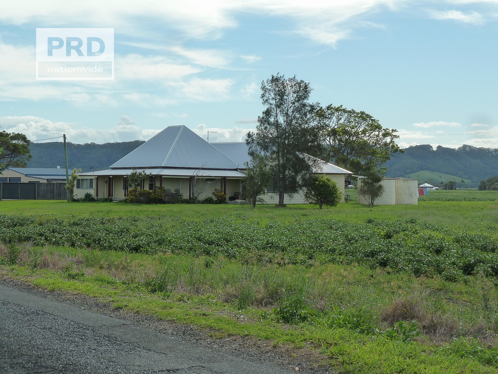 359 Riverbank Road PIMLICO 4