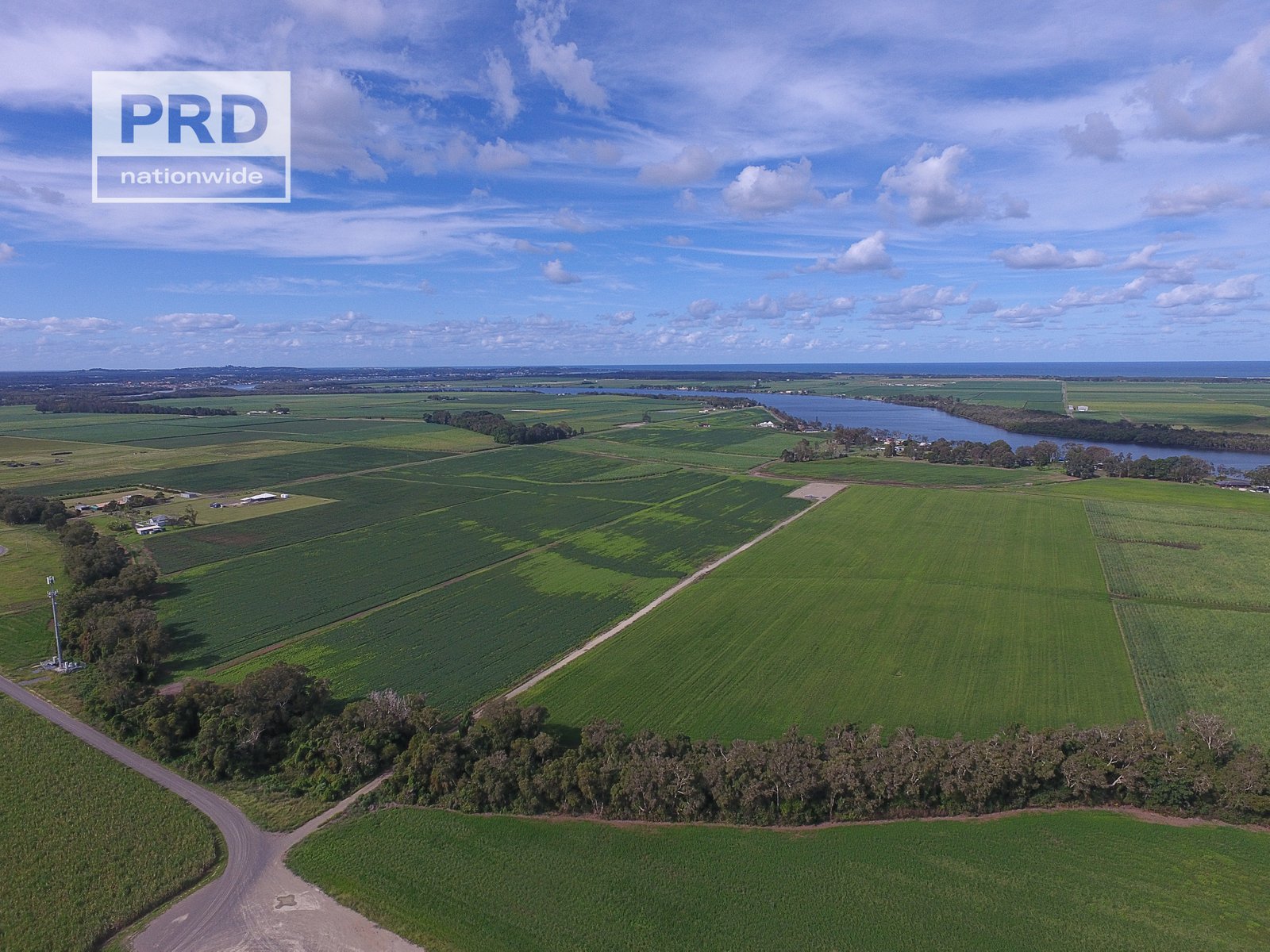 359 Riverbank Road PIMLICO 5