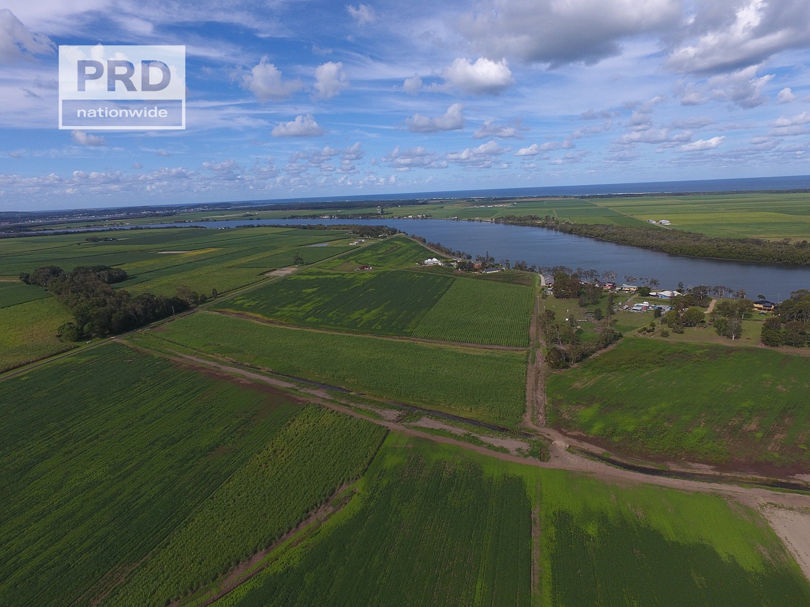 359 Riverbank Road PIMLICO 6