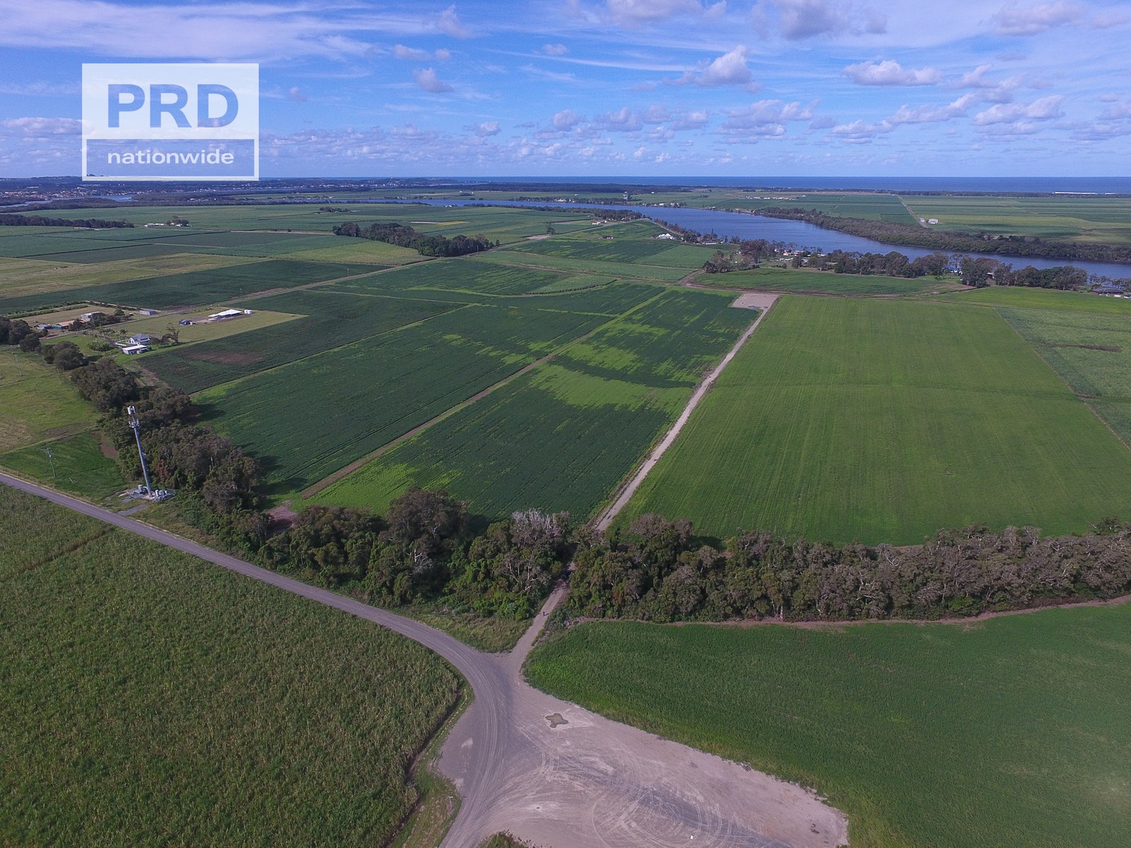 359 Riverbank Road PIMLICO 16