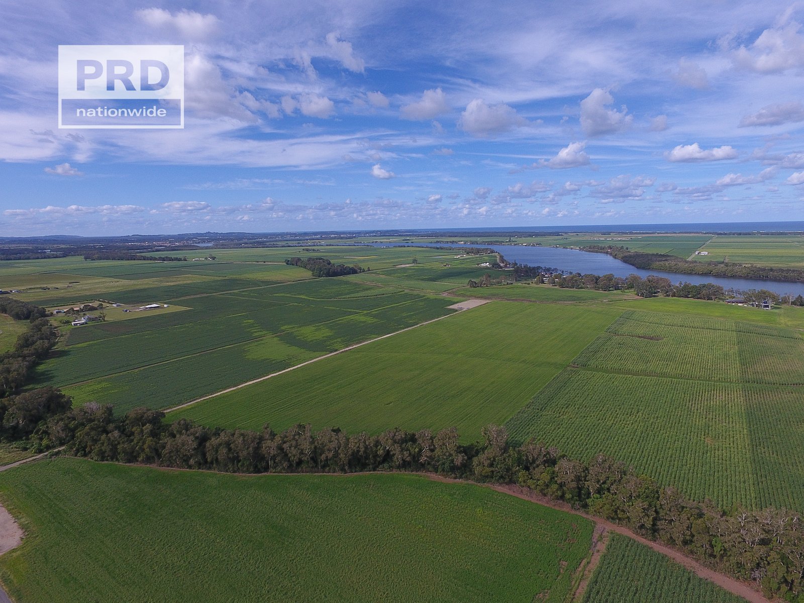 359 Riverbank Road PIMLICO 17