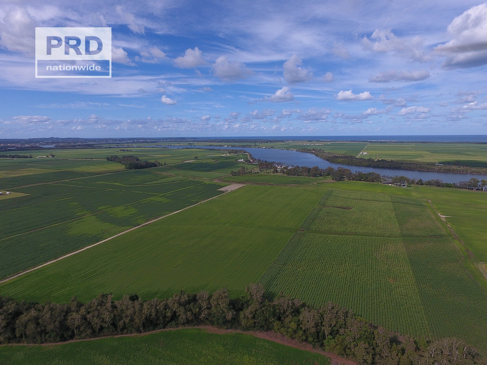 359 Riverbank Road PIMLICO 18