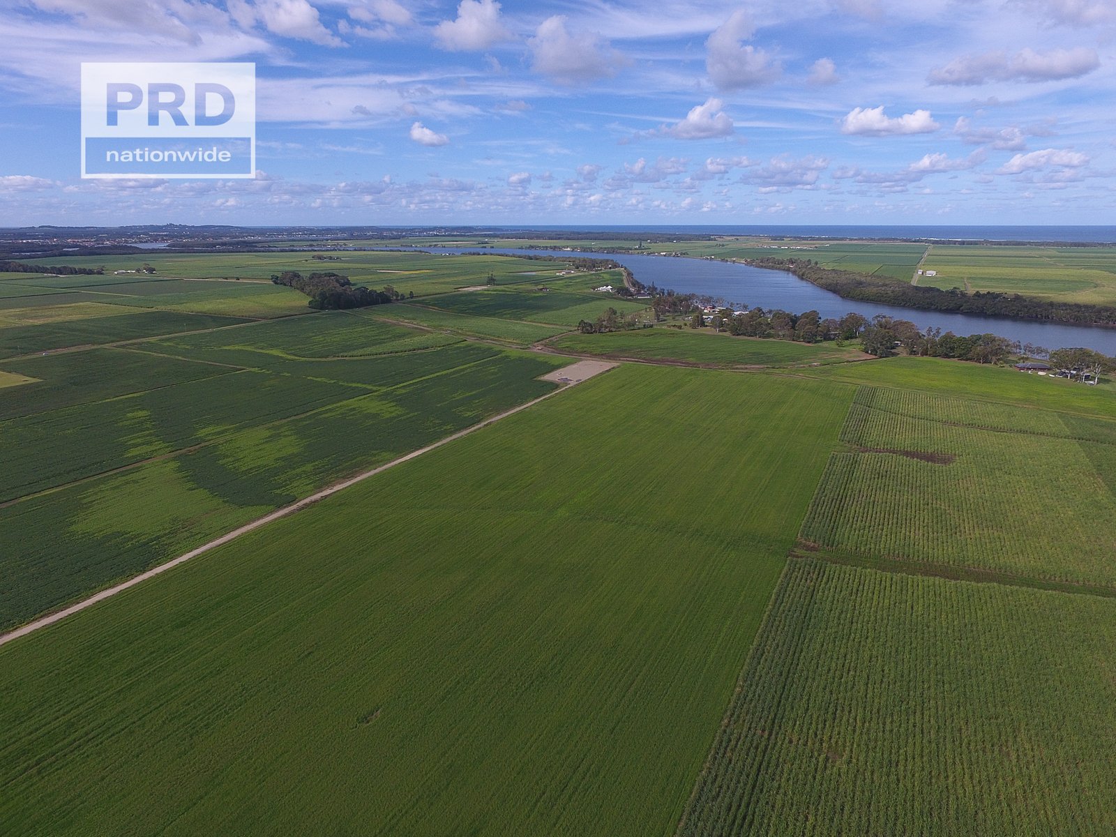 359 Riverbank Road PIMLICO 19