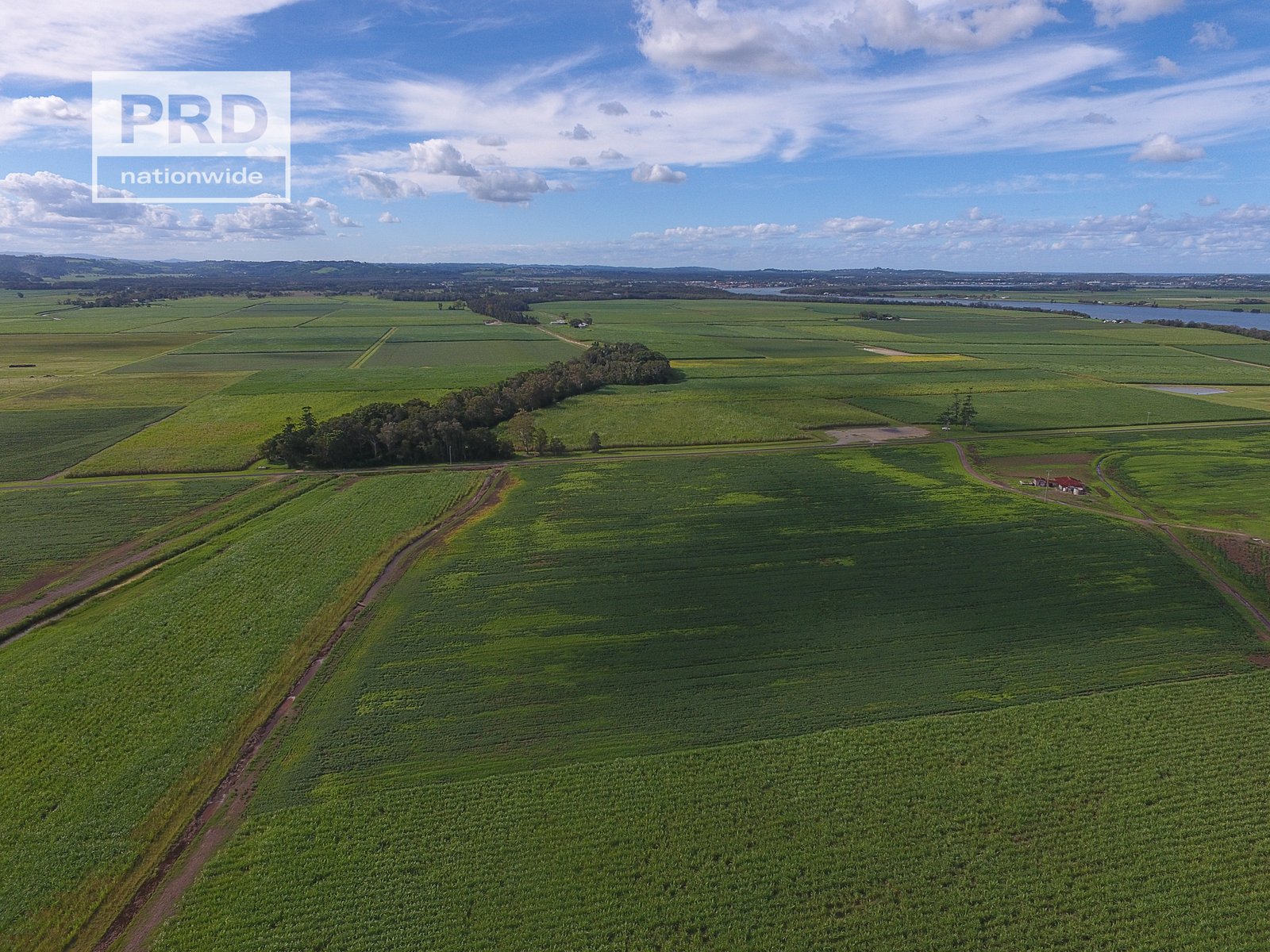 359 Riverbank Road PIMLICO 20