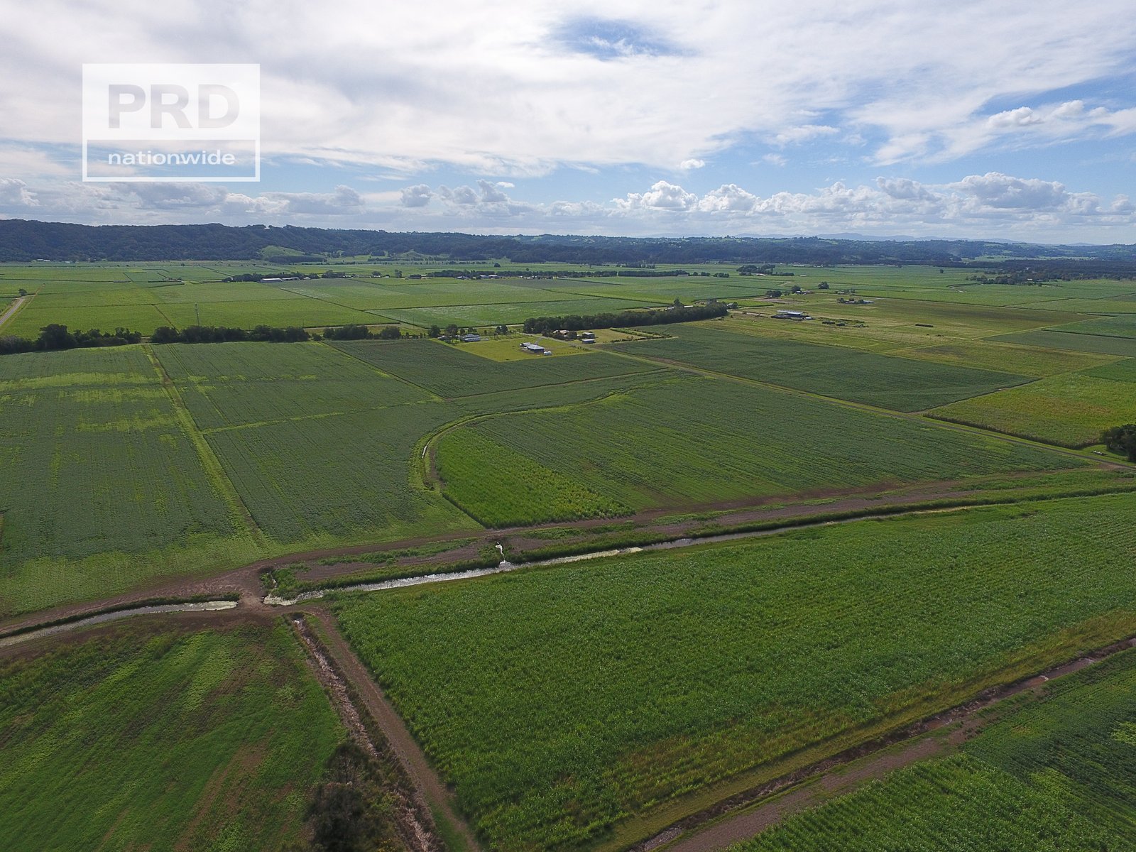 359 Riverbank Road PIMLICO 21