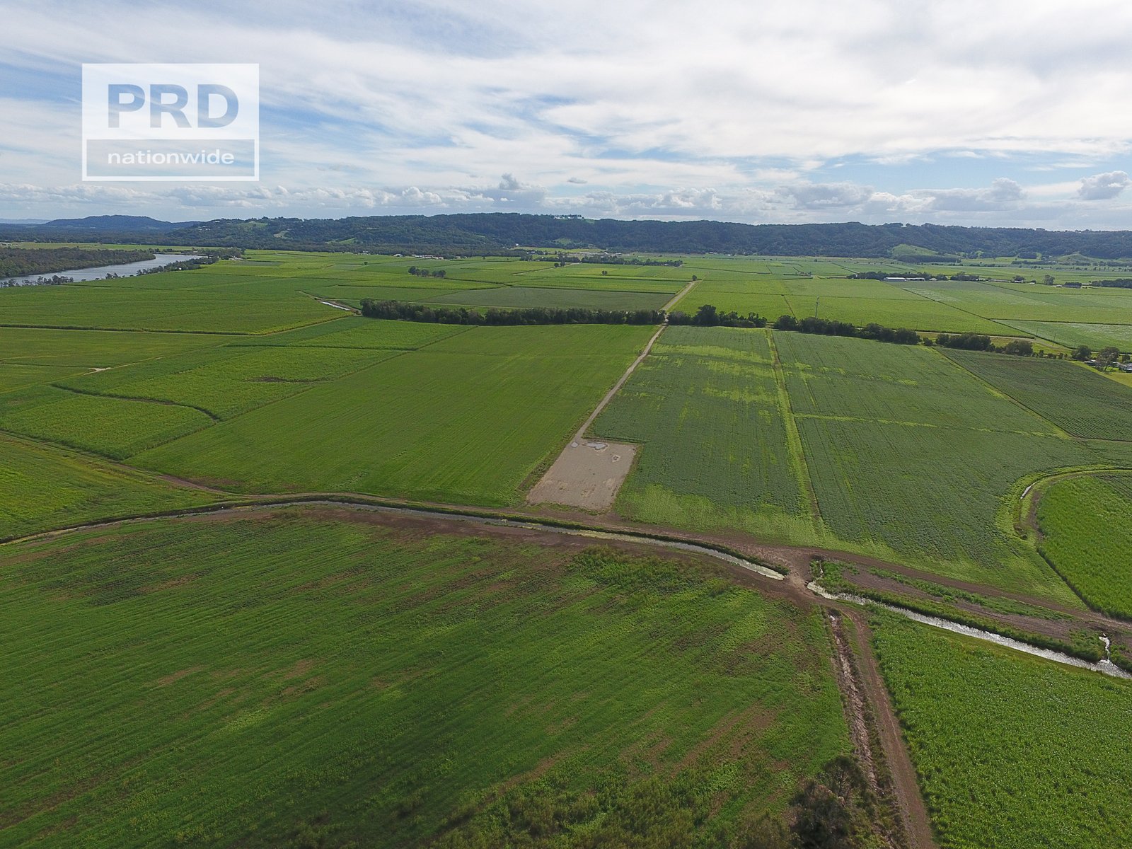 359 Riverbank Road PIMLICO 22