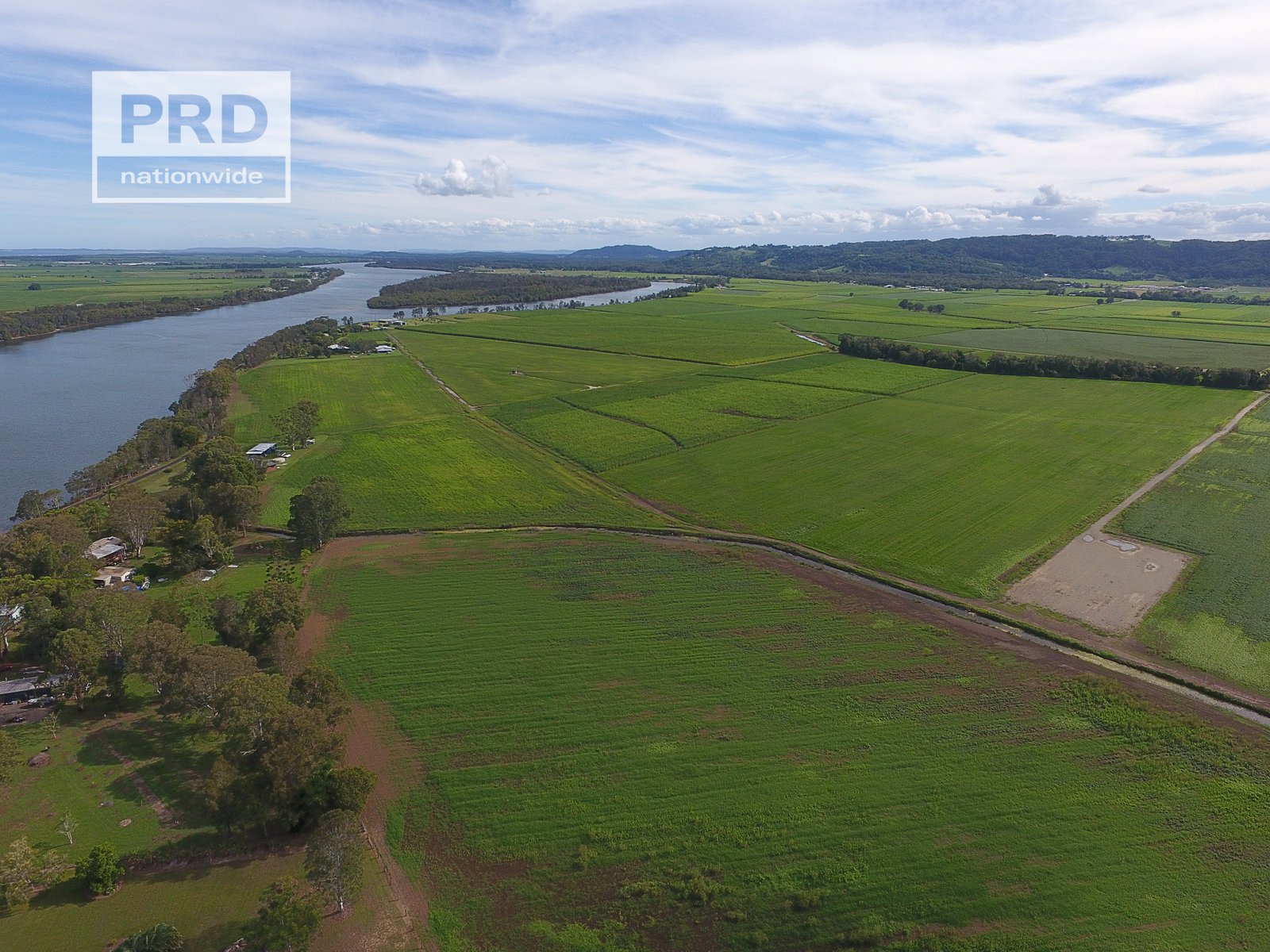 359 Riverbank Road PIMLICO 23