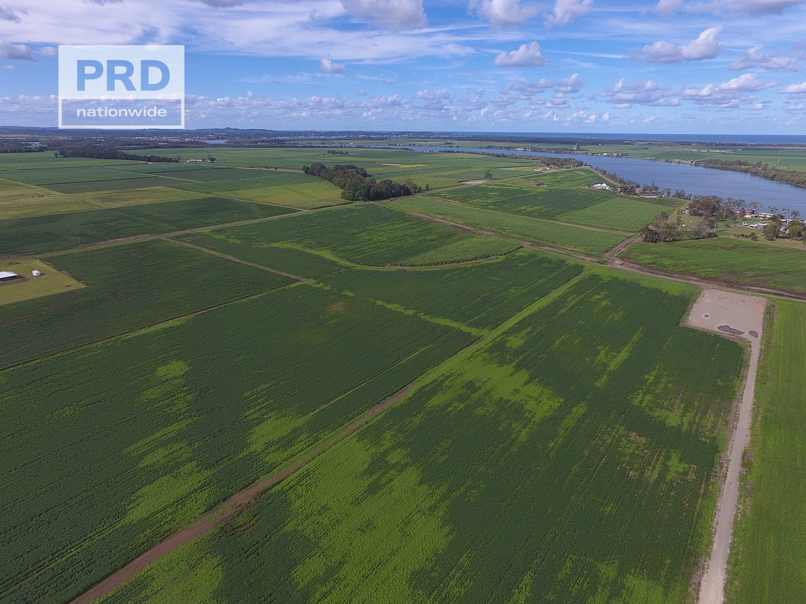 359 Riverbank Road PIMLICO 25