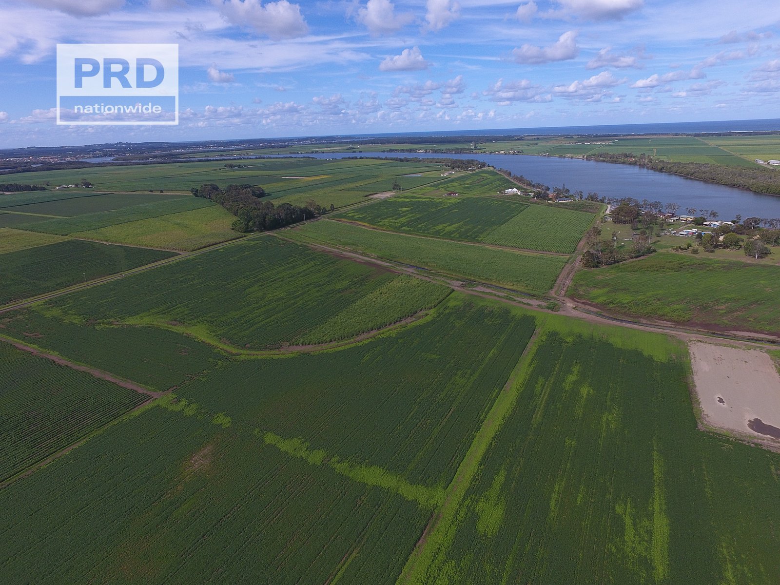 359 Riverbank Road PIMLICO 26