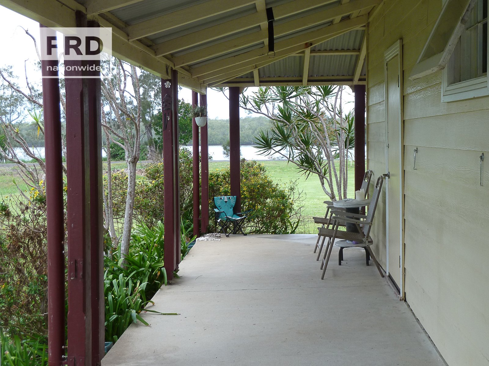 359 Riverbank Road PIMLICO 27