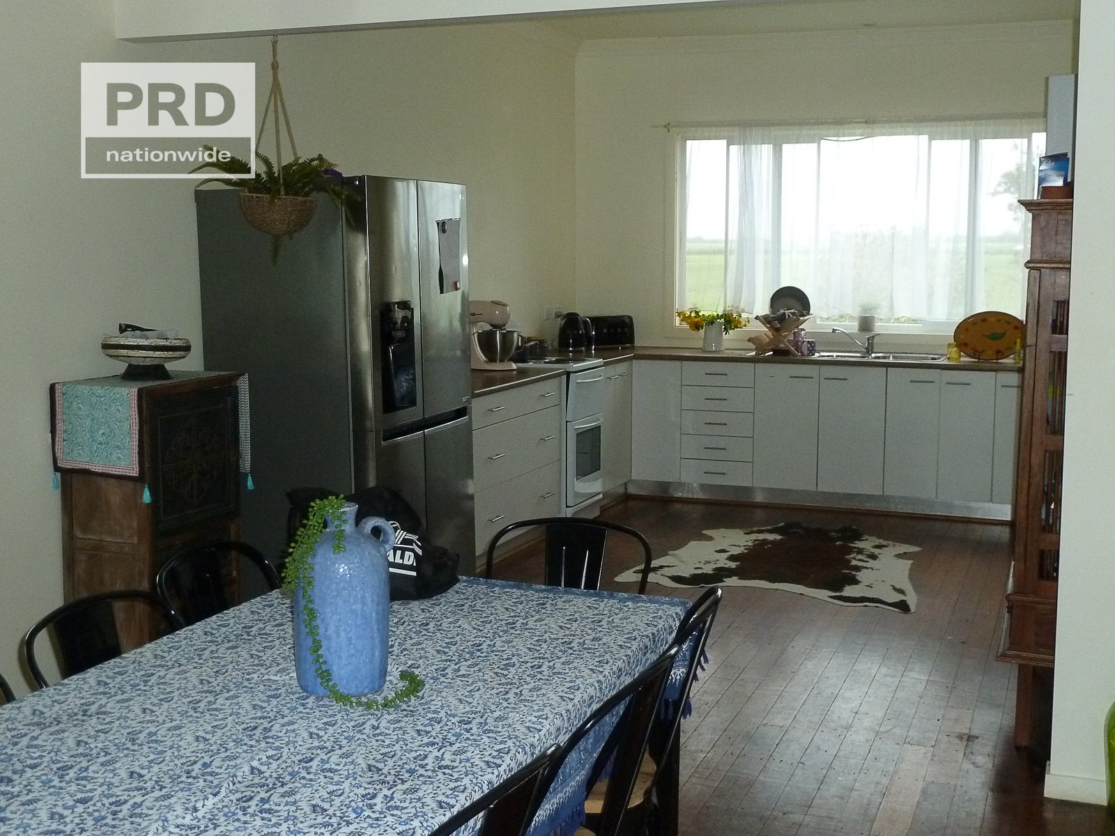 359 Riverbank Road PIMLICO 28