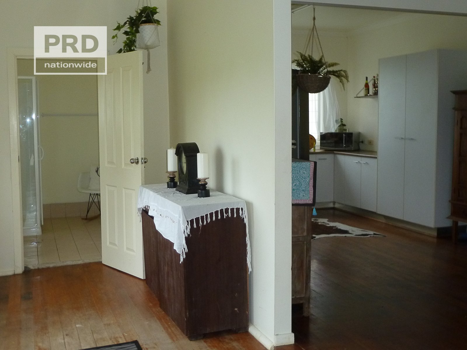 359 Riverbank Road PIMLICO 29