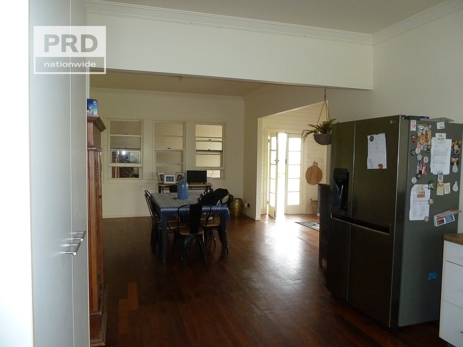 359 Riverbank Road PIMLICO 30