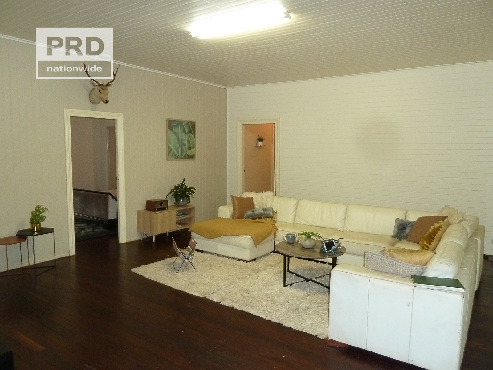 359 Riverbank Road PIMLICO 31