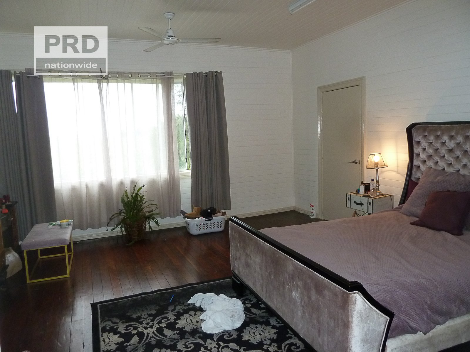 359 Riverbank Road PIMLICO 32