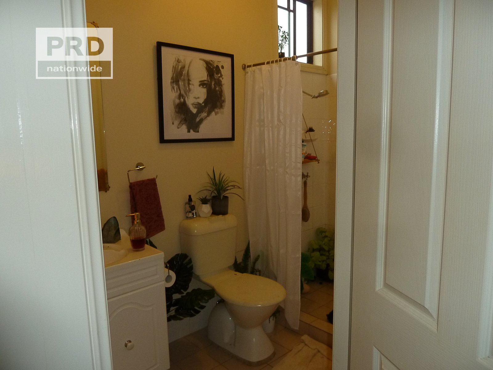 359 Riverbank Road PIMLICO 33