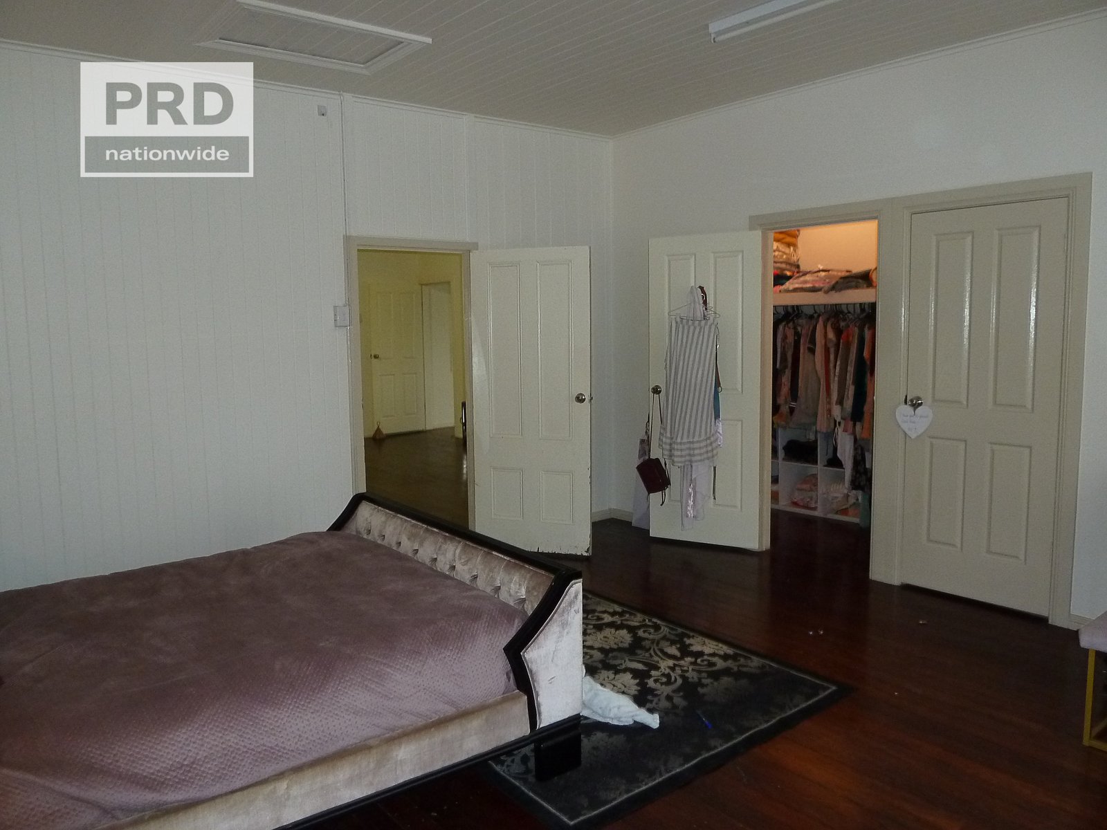 359 Riverbank Road PIMLICO 34