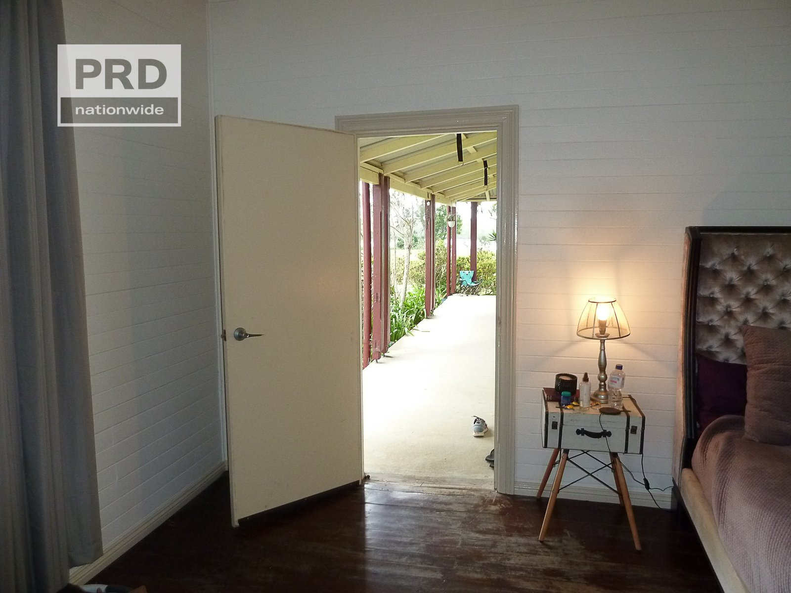 359 Riverbank Road PIMLICO 35