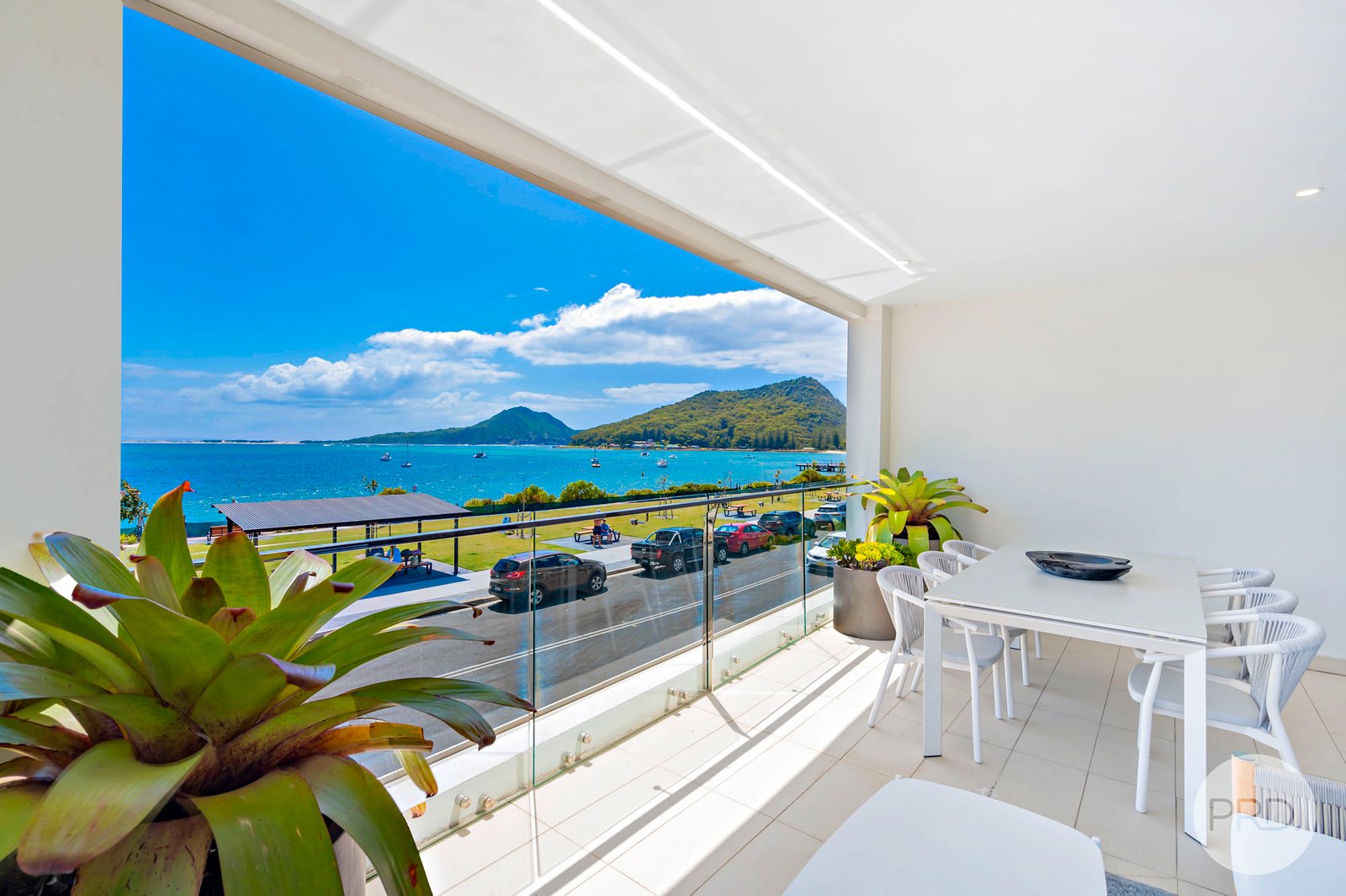 3/59 Shoal Bay Road SHOAL BAY 1
