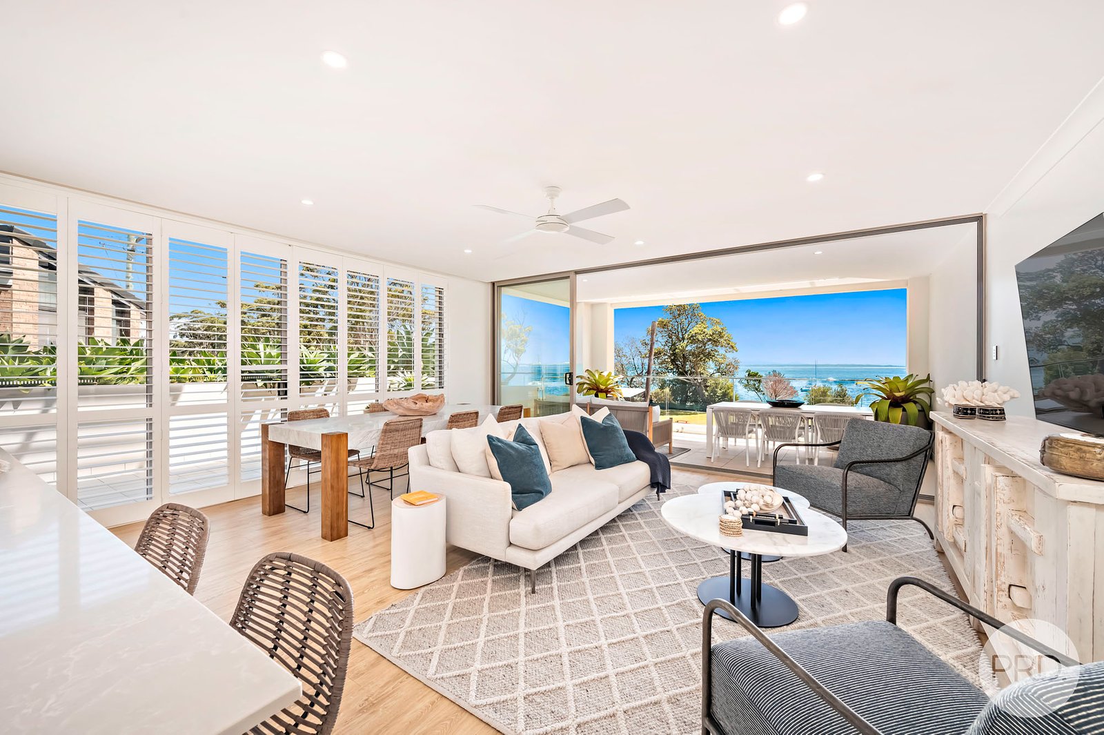 3/59 Shoal Bay Road SHOAL BAY 5