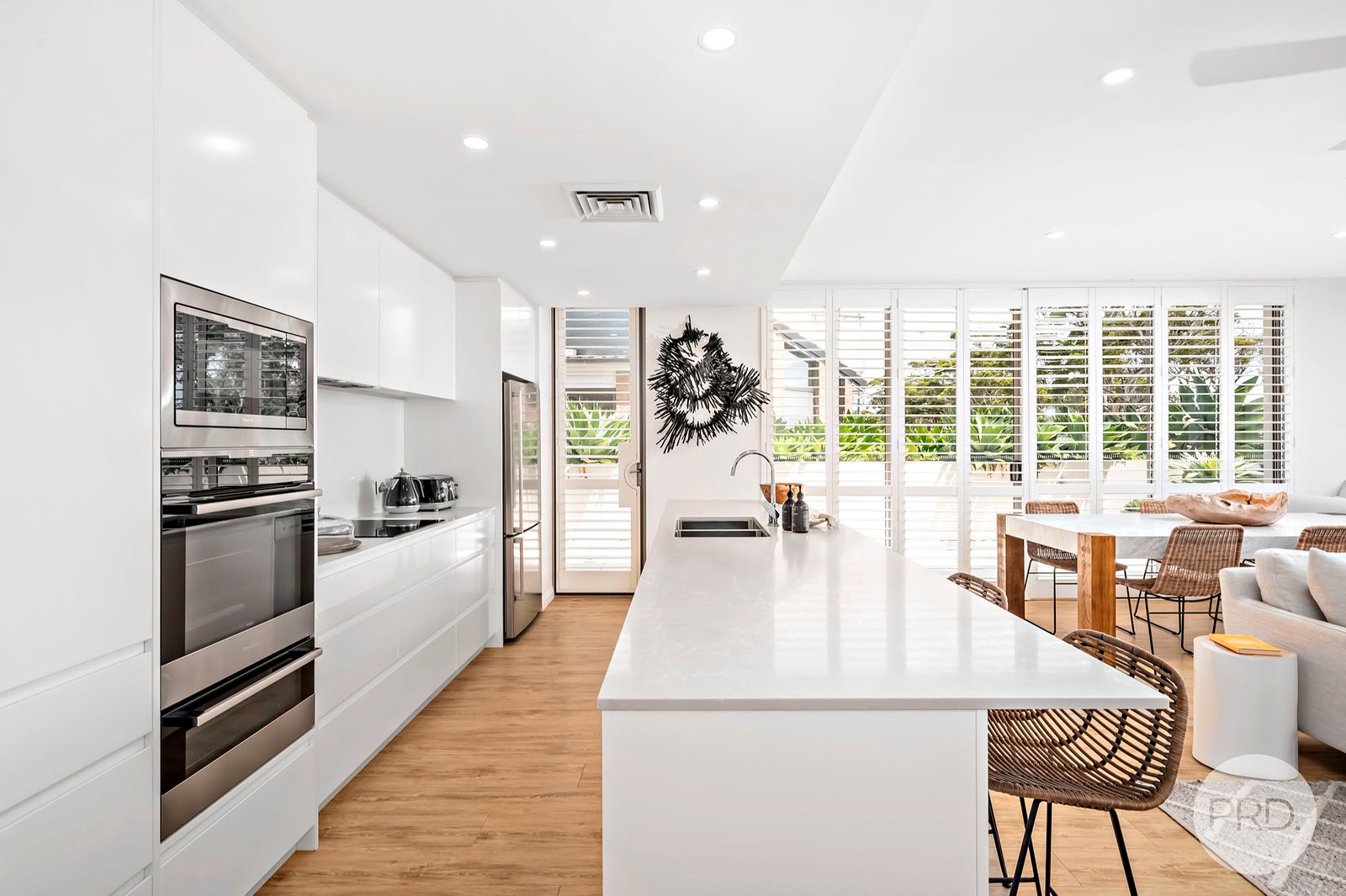 3/59 Shoal Bay Road SHOAL BAY 8