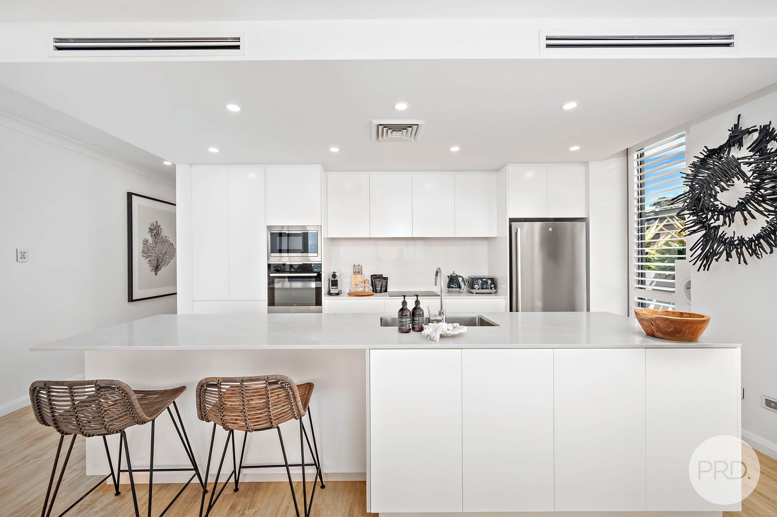 3/59 Shoal Bay Road SHOAL BAY 9