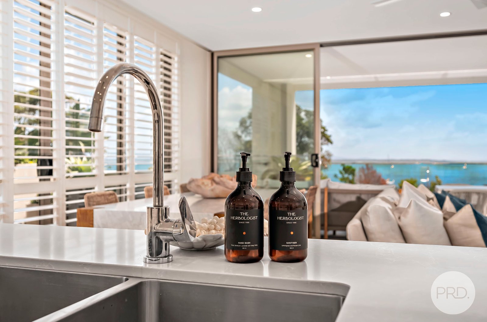 3/59 Shoal Bay Road SHOAL BAY 10