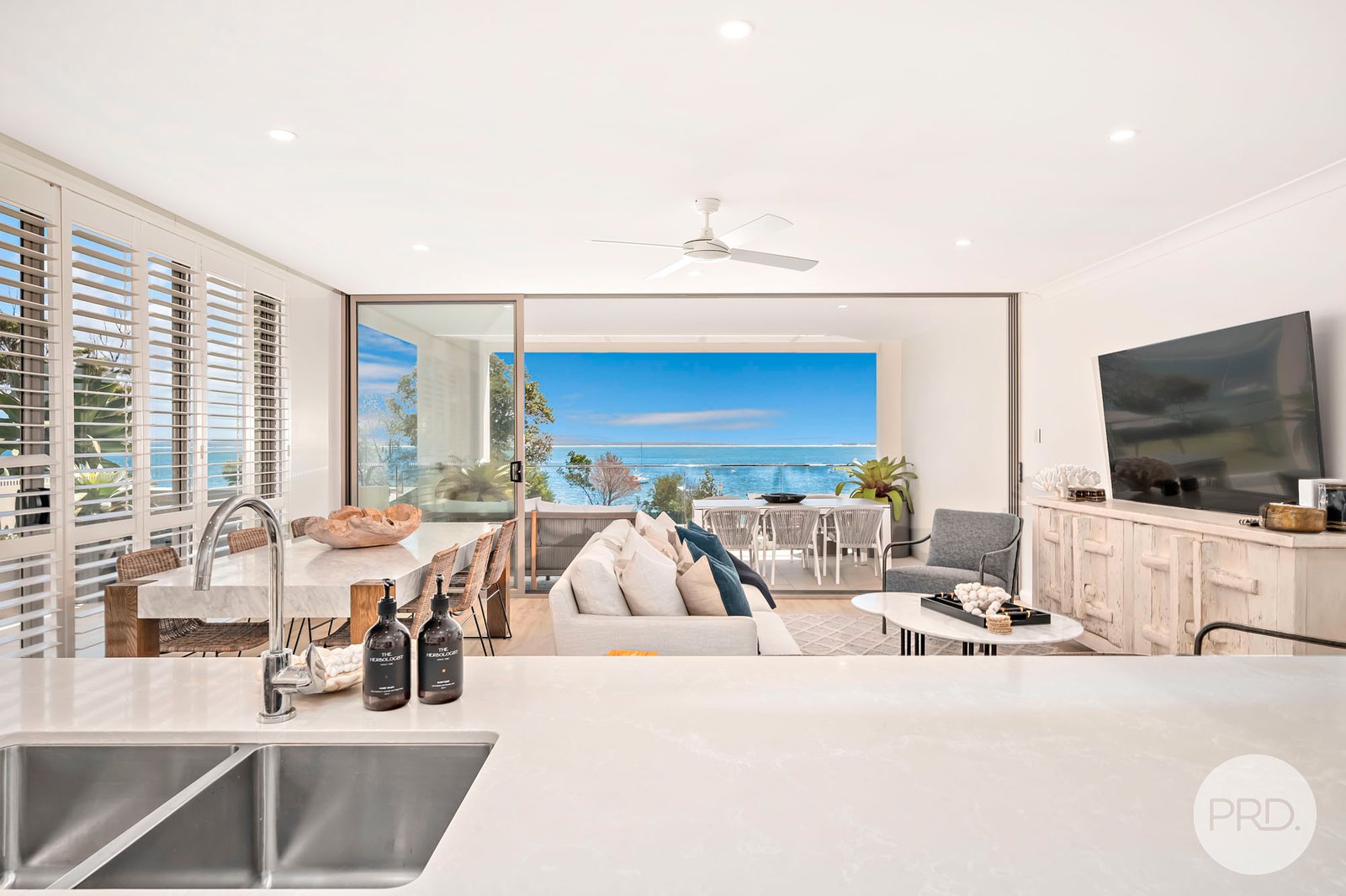 3/59 Shoal Bay Road SHOAL BAY 11