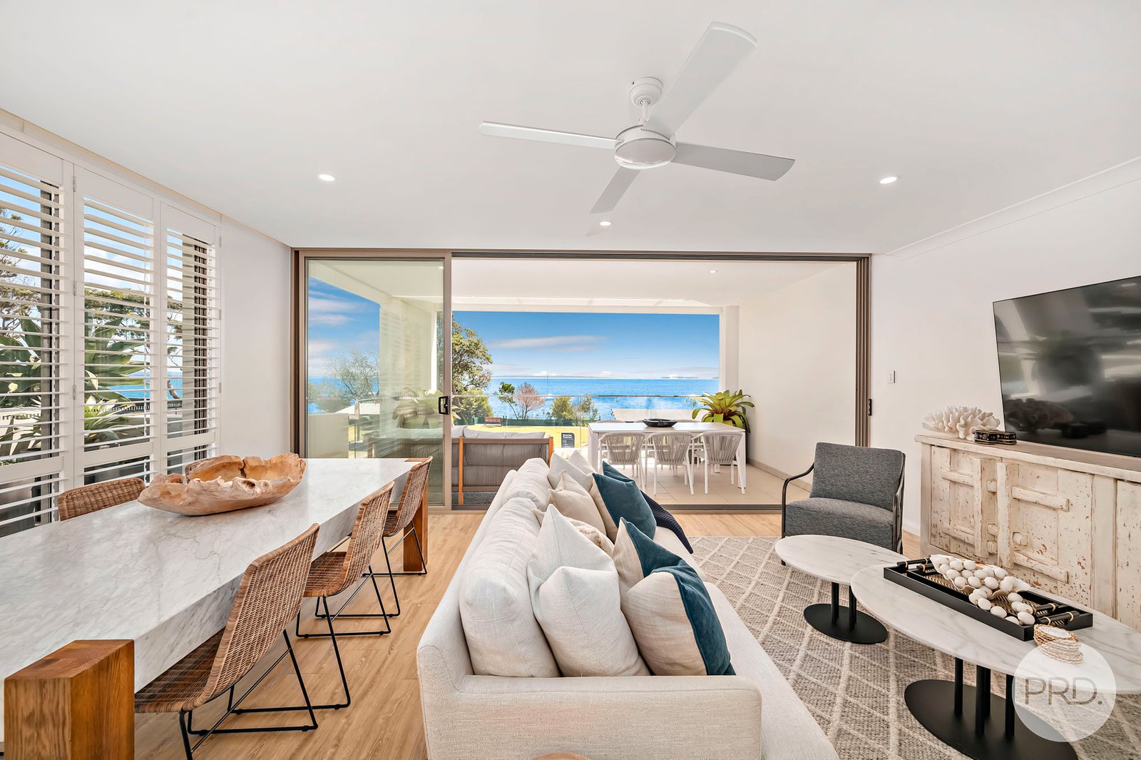 3/59 Shoal Bay Road SHOAL BAY 12