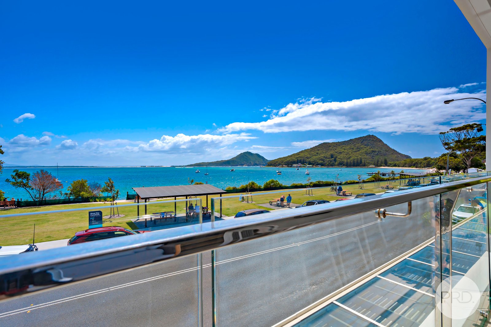 3/59 Shoal Bay Road SHOAL BAY 14