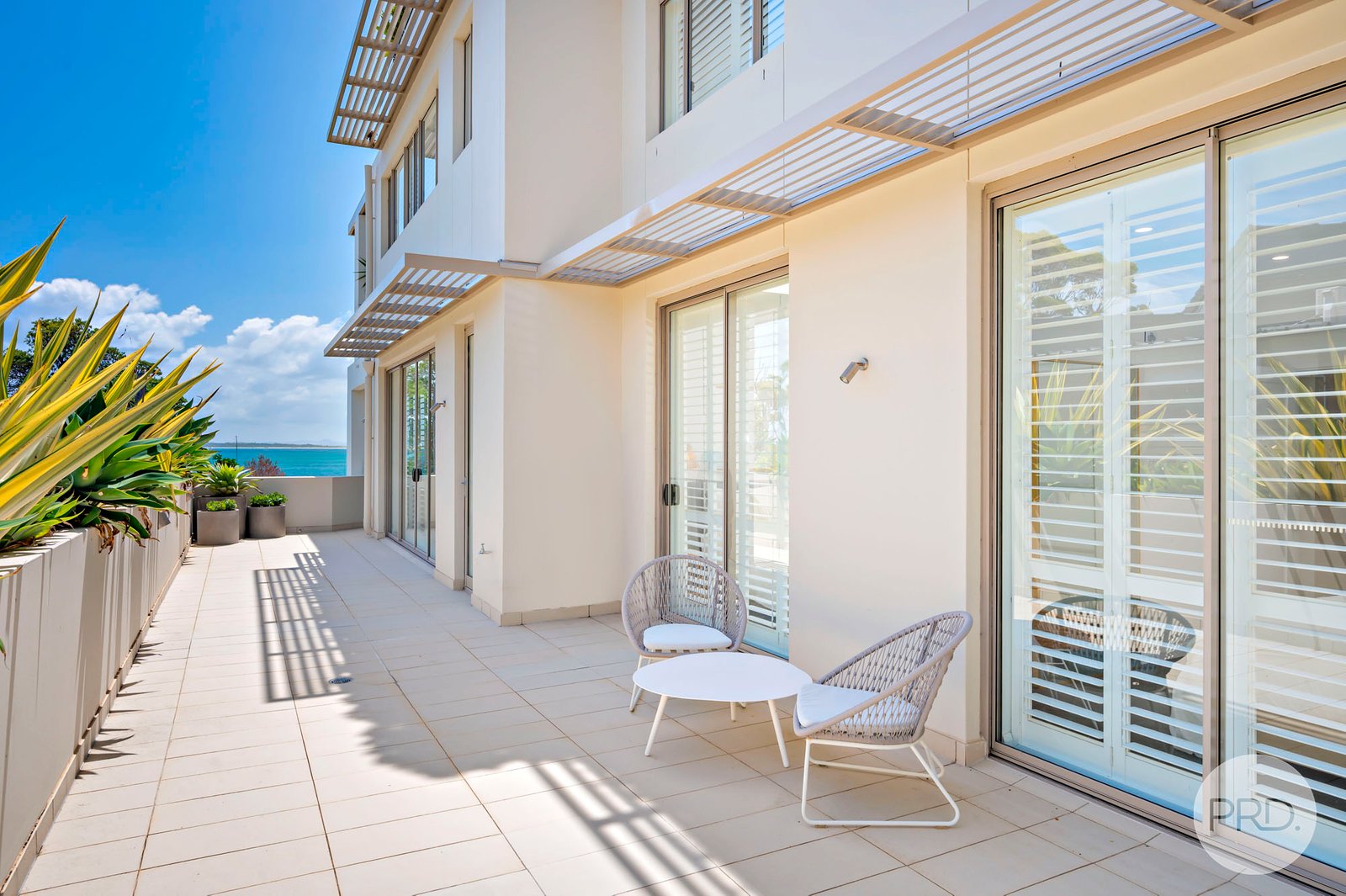 3/59 Shoal Bay Road SHOAL BAY 15