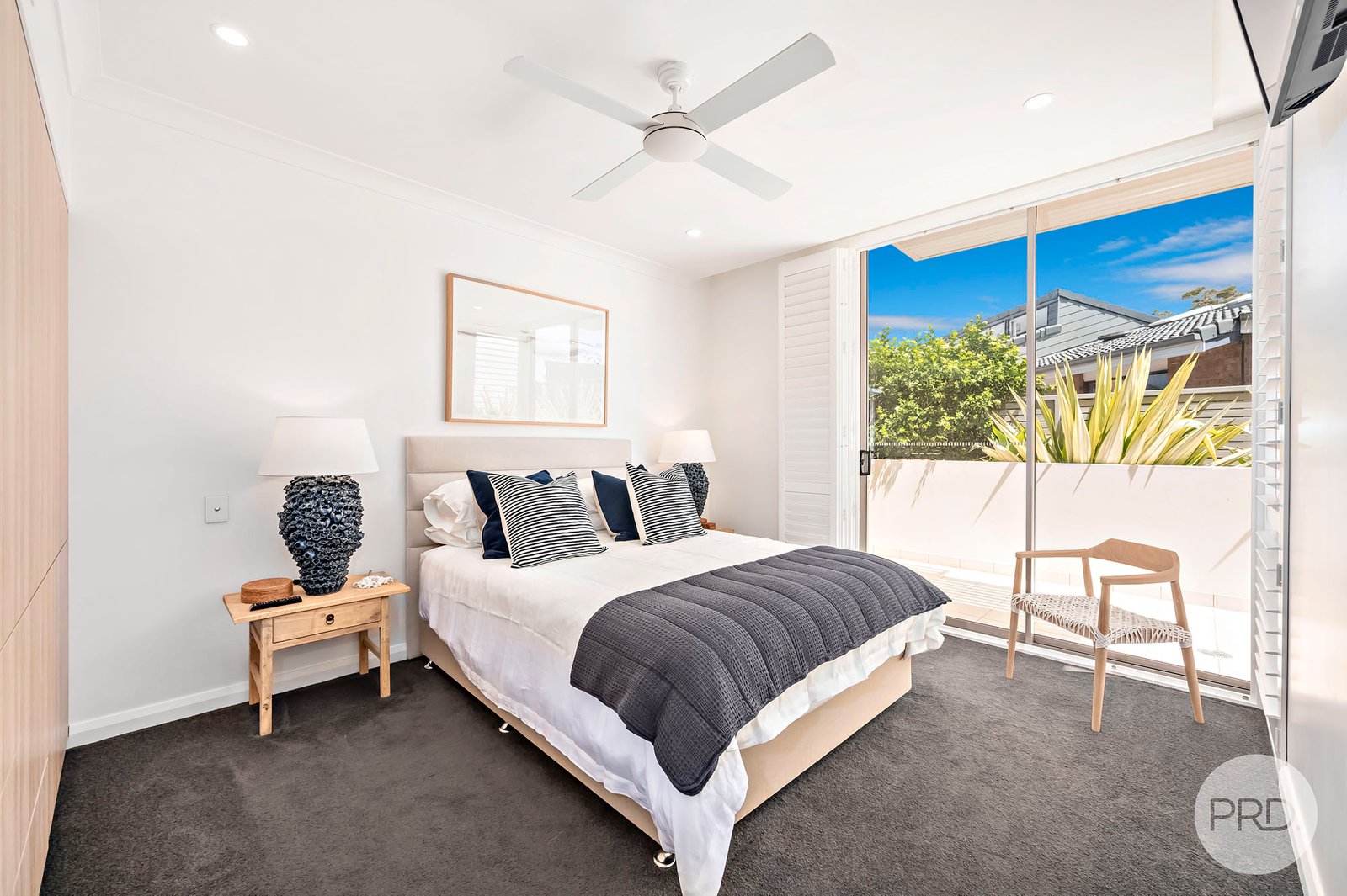 3/59 Shoal Bay Road SHOAL BAY 16