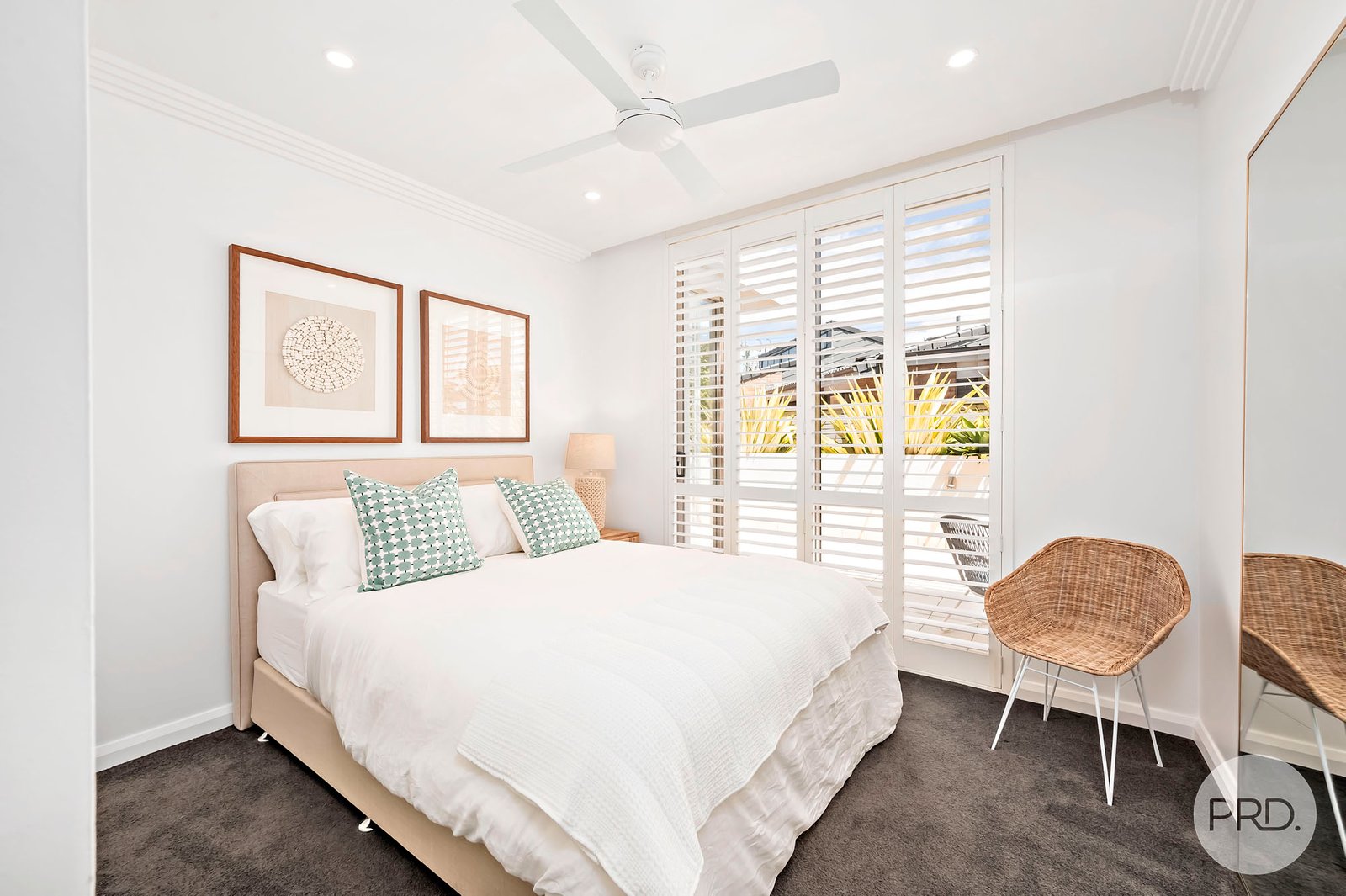 3/59 Shoal Bay Road SHOAL BAY 18