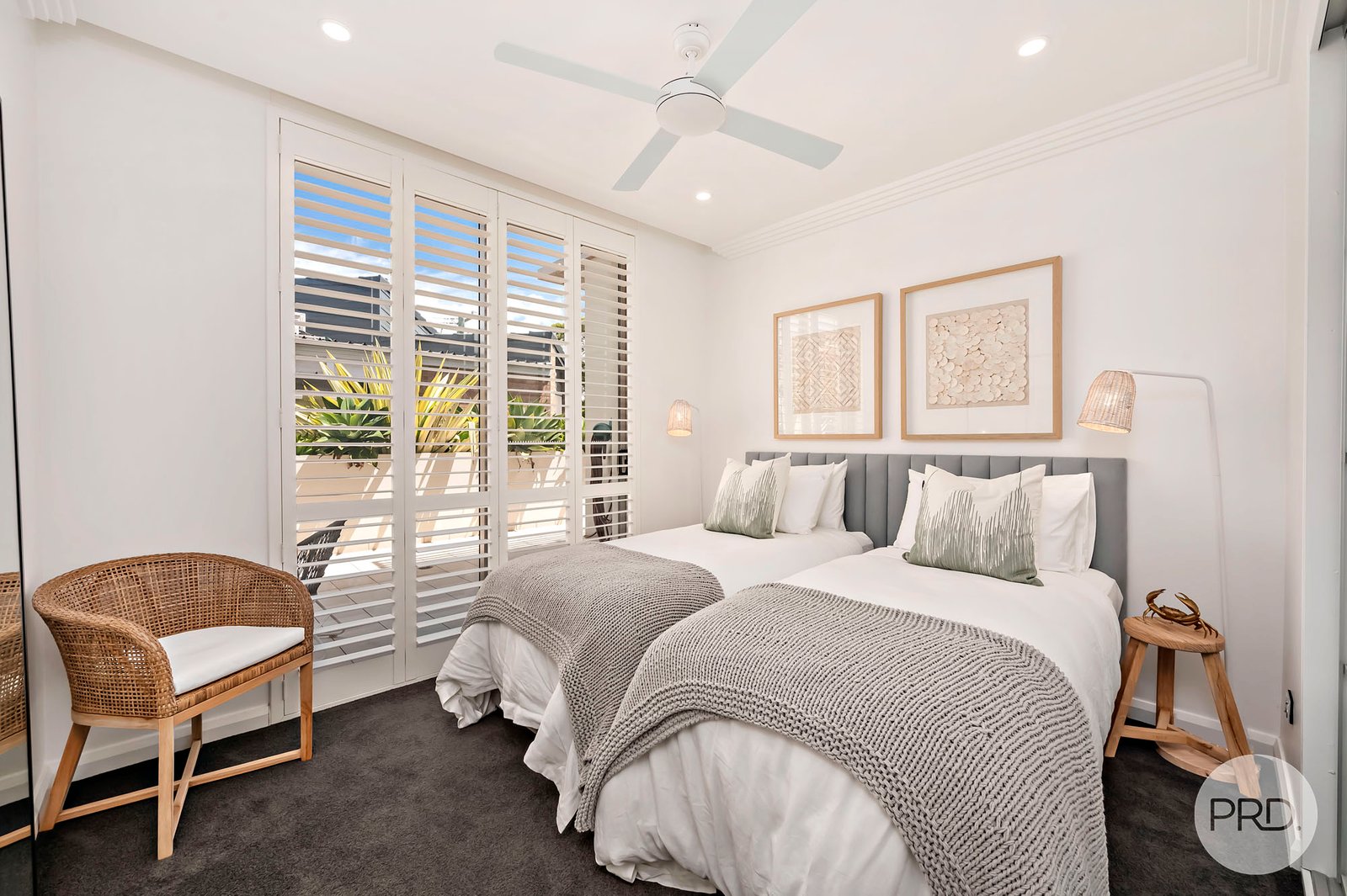 3/59 Shoal Bay Road SHOAL BAY 19