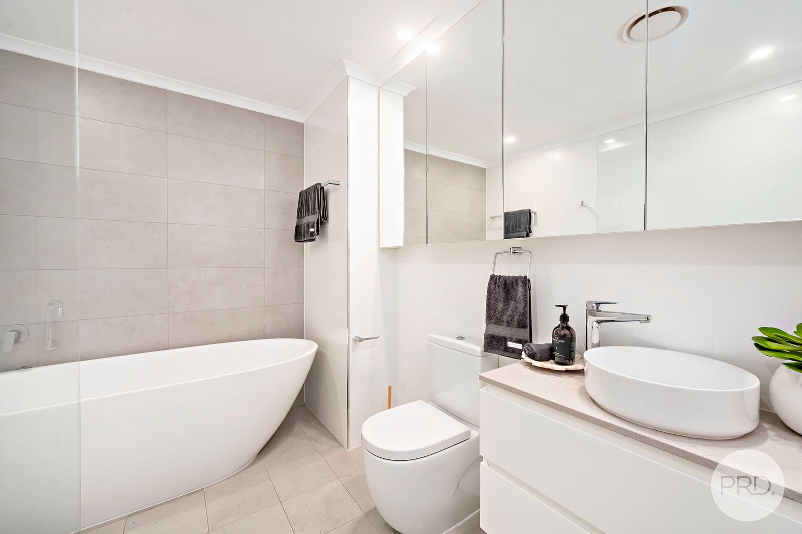 3/59 Shoal Bay Road SHOAL BAY 20