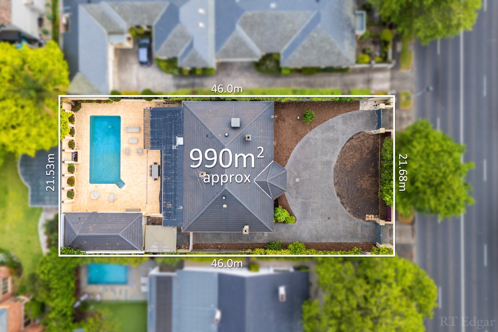 Real Estate and Property in 359 St Kilda Street, Brighton, VIC