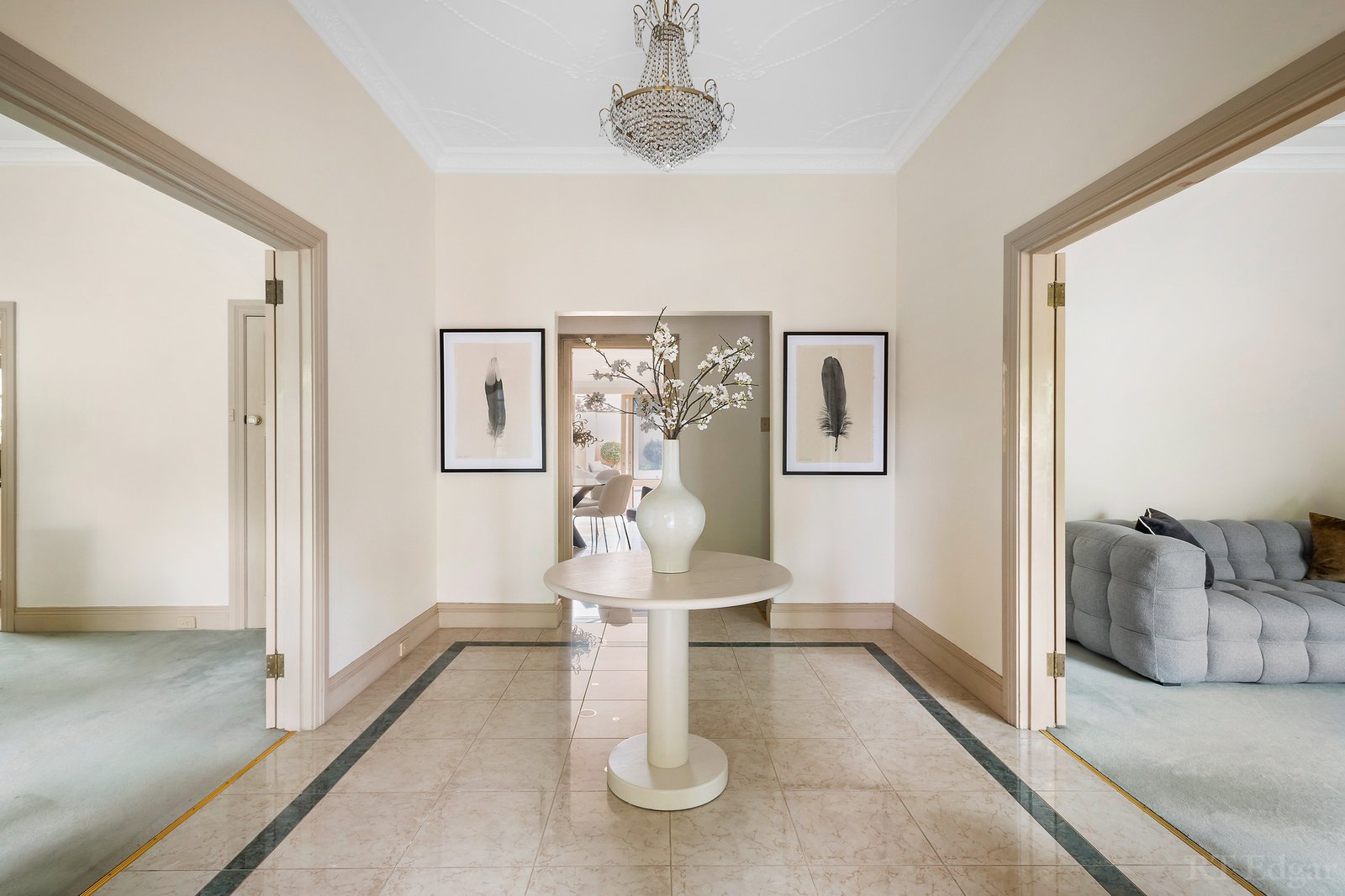 Real Estate and Property in 359 St Kilda Street, Brighton, VIC