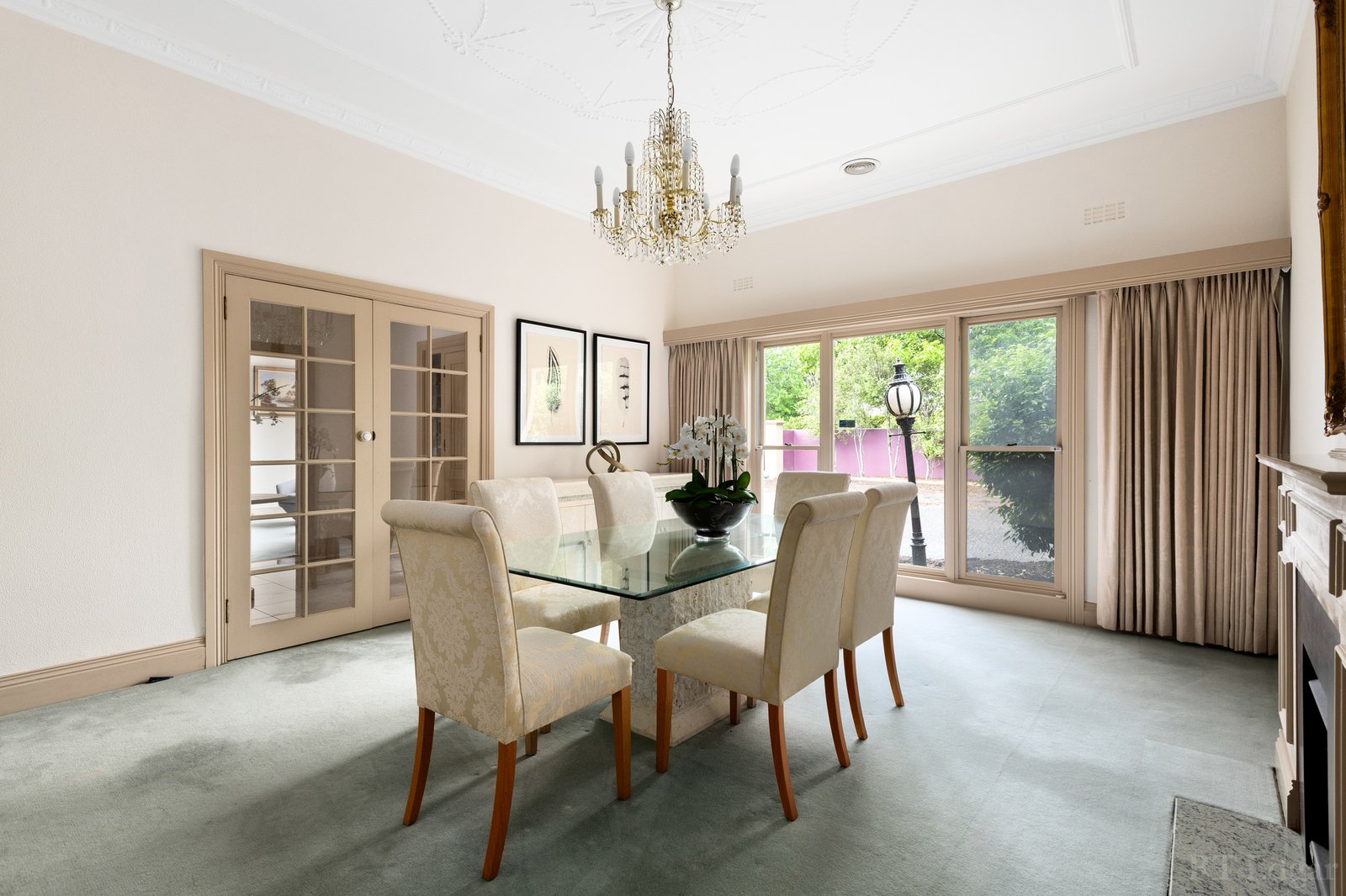 Real Estate and Property in 359 St Kilda Street, Brighton, VIC