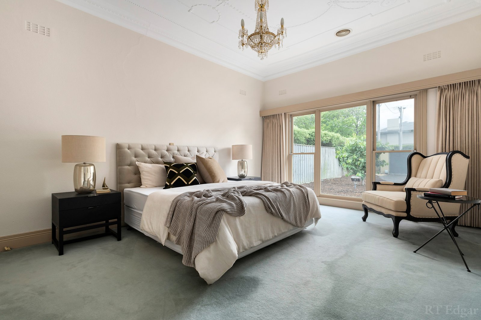 Real Estate and Property in 359 St Kilda Street, Brighton, VIC