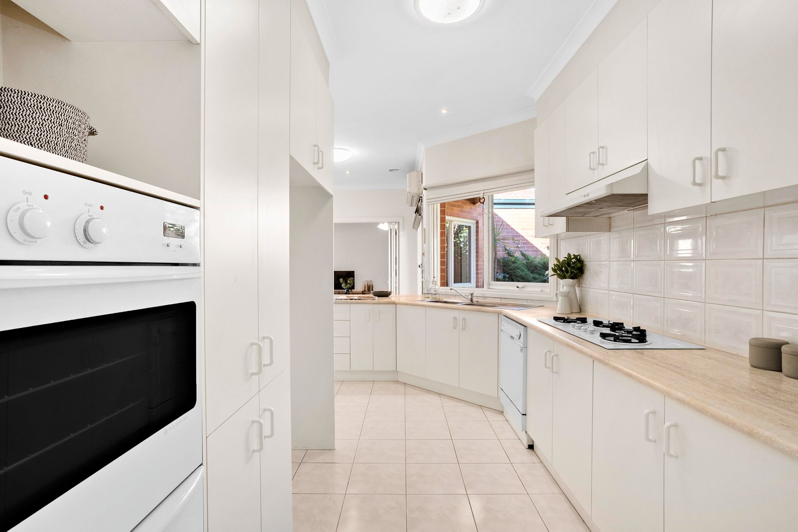 Real Estate and Property in 3/59 Teak Street, Caulfield South, VIC