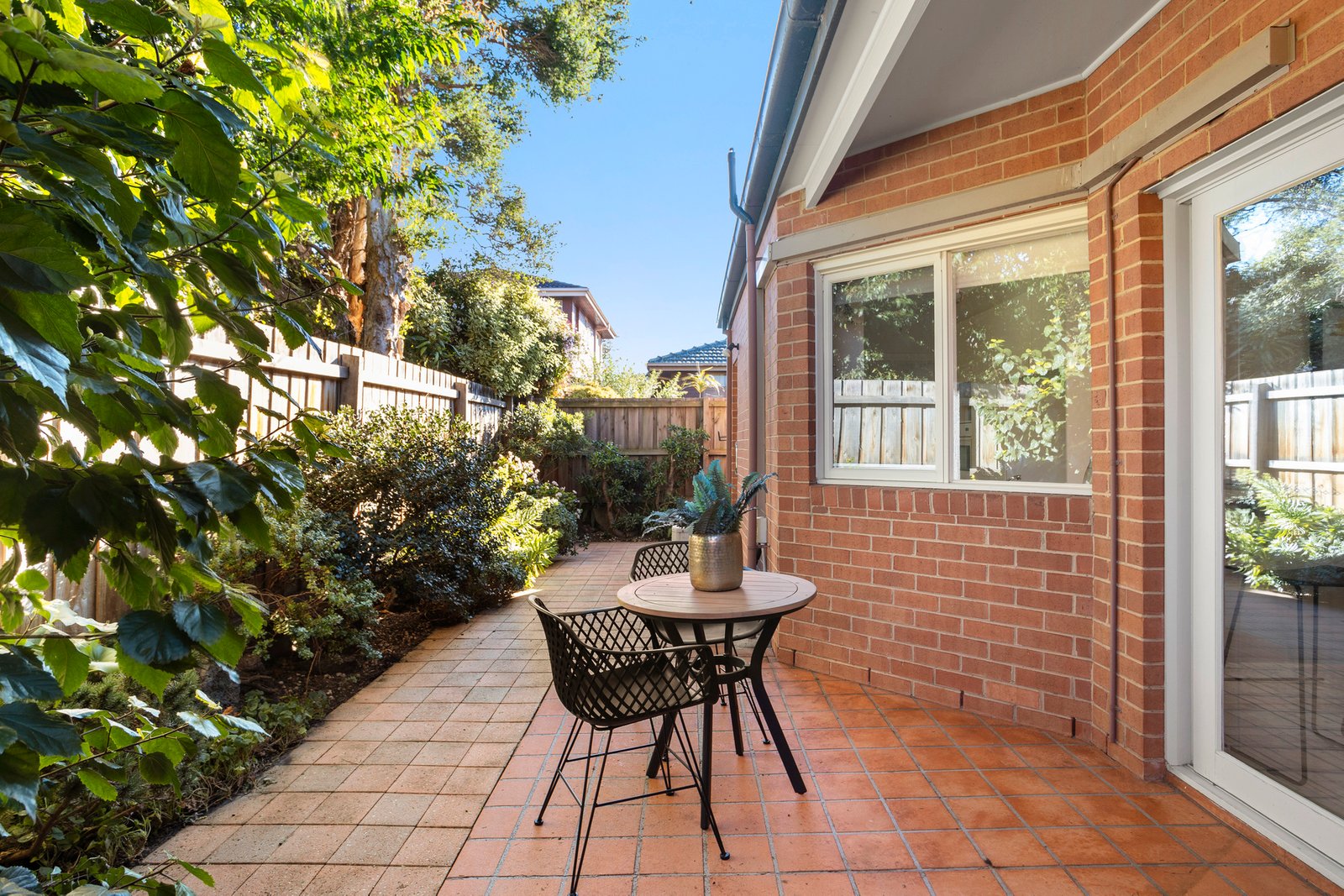 Real Estate and Property in 3/59 Teak Street, Caulfield South, VIC