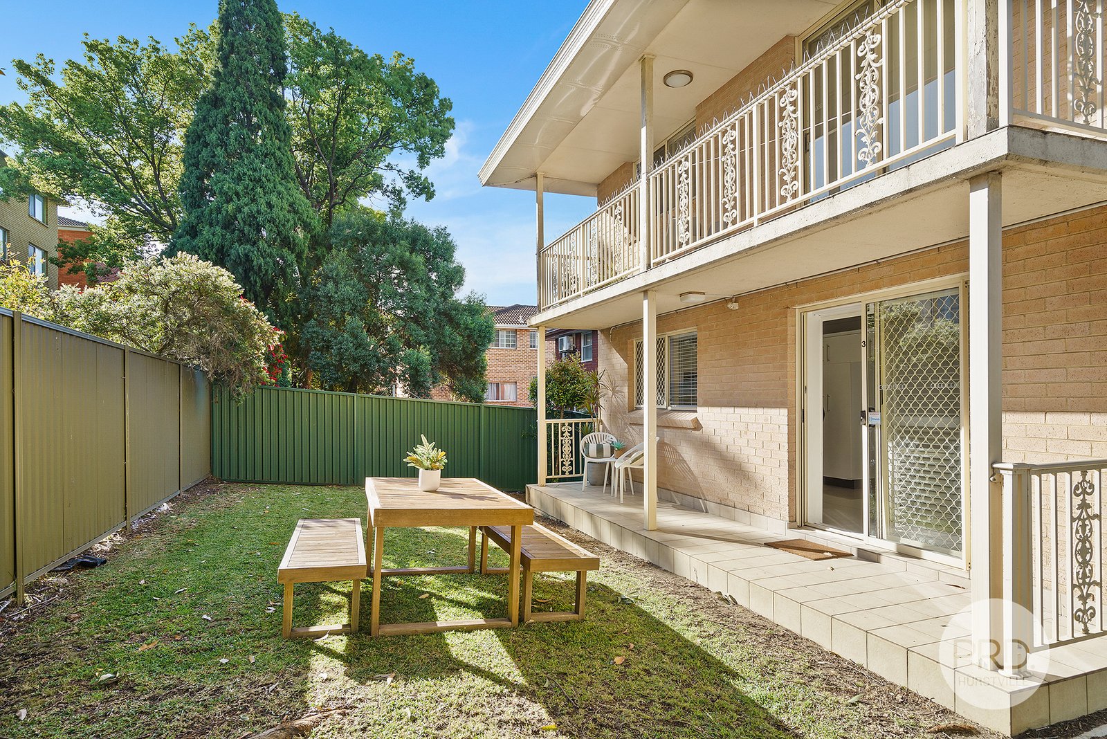 3/59 The Avenue HURSTVILLE 1